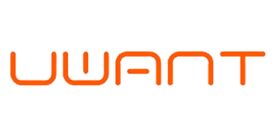 LOGO-UWANT