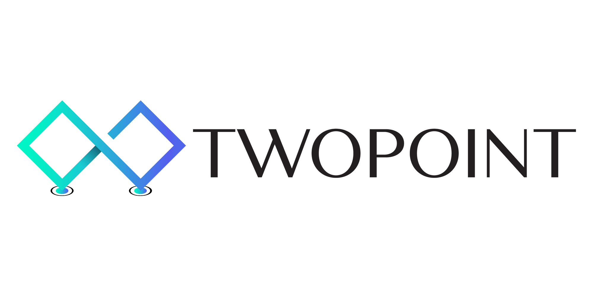 Preisdifferenz - Twopoint