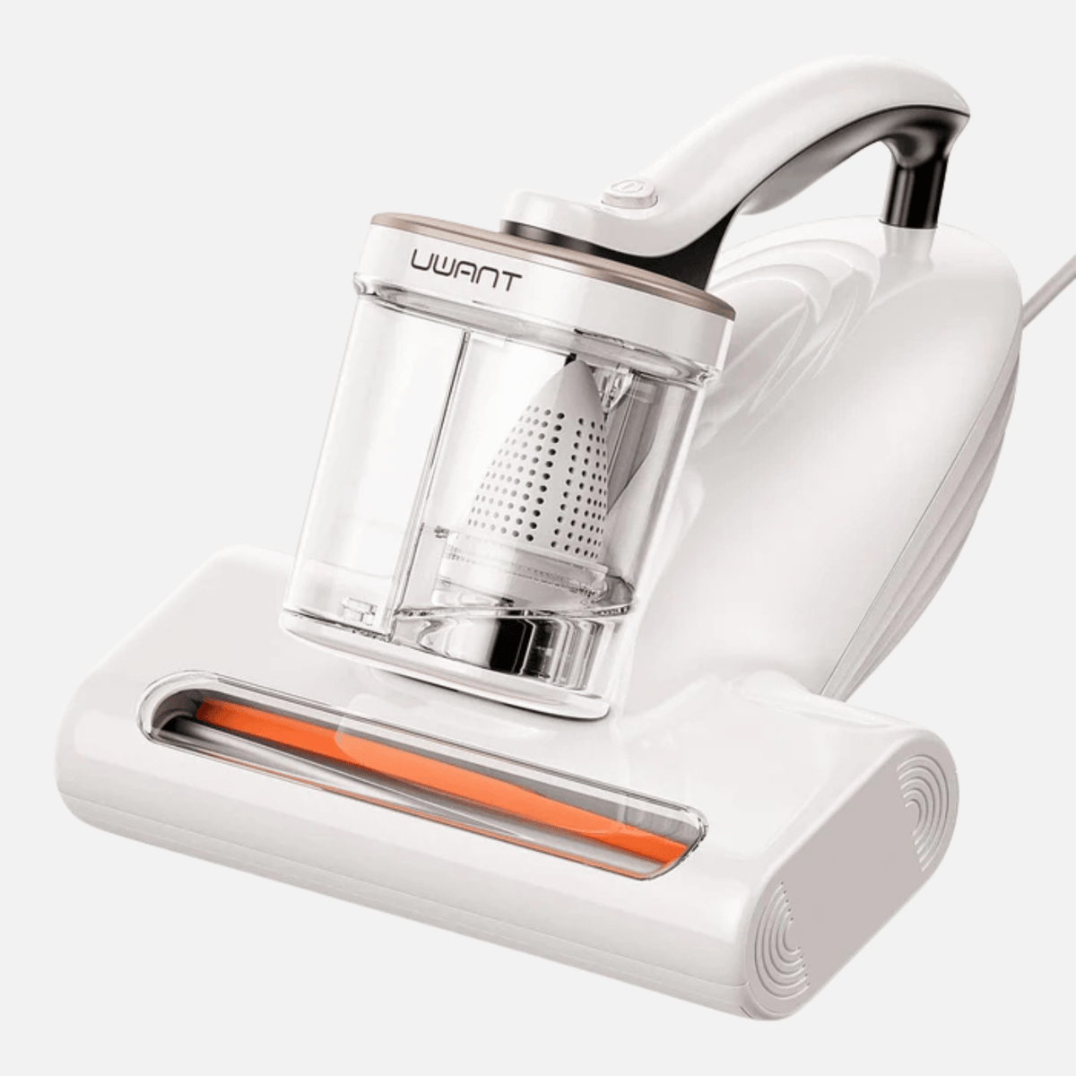 UWANT M500 Milbensauger