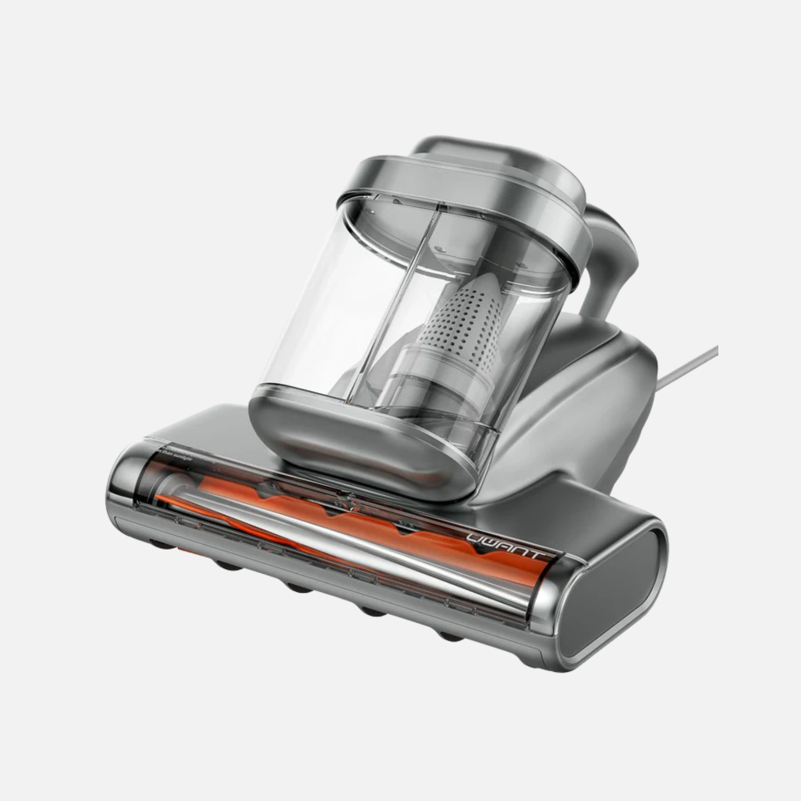 <tc>UWANT</tc> Aspirapolvere per acari M700