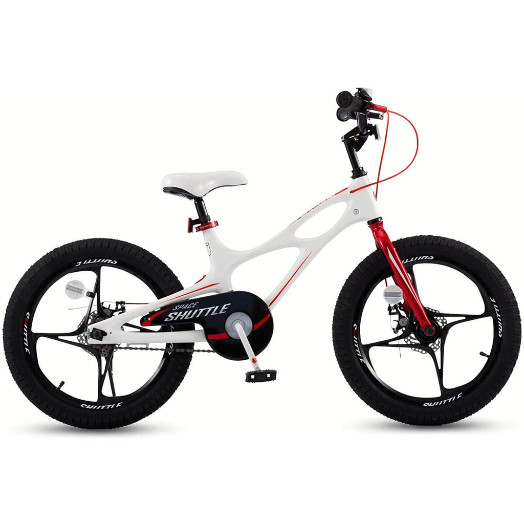 Royalbaby bike discount discount code