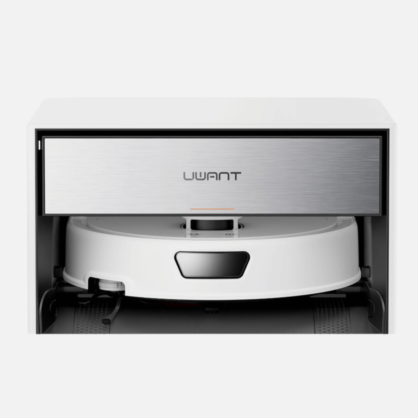 <tc>UWANT</tc> T300 robotstofzuiger