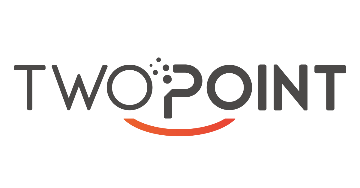 TWOPOINT: Ihr Online Shop für Premium-Marken mit erstklassigem Service ...