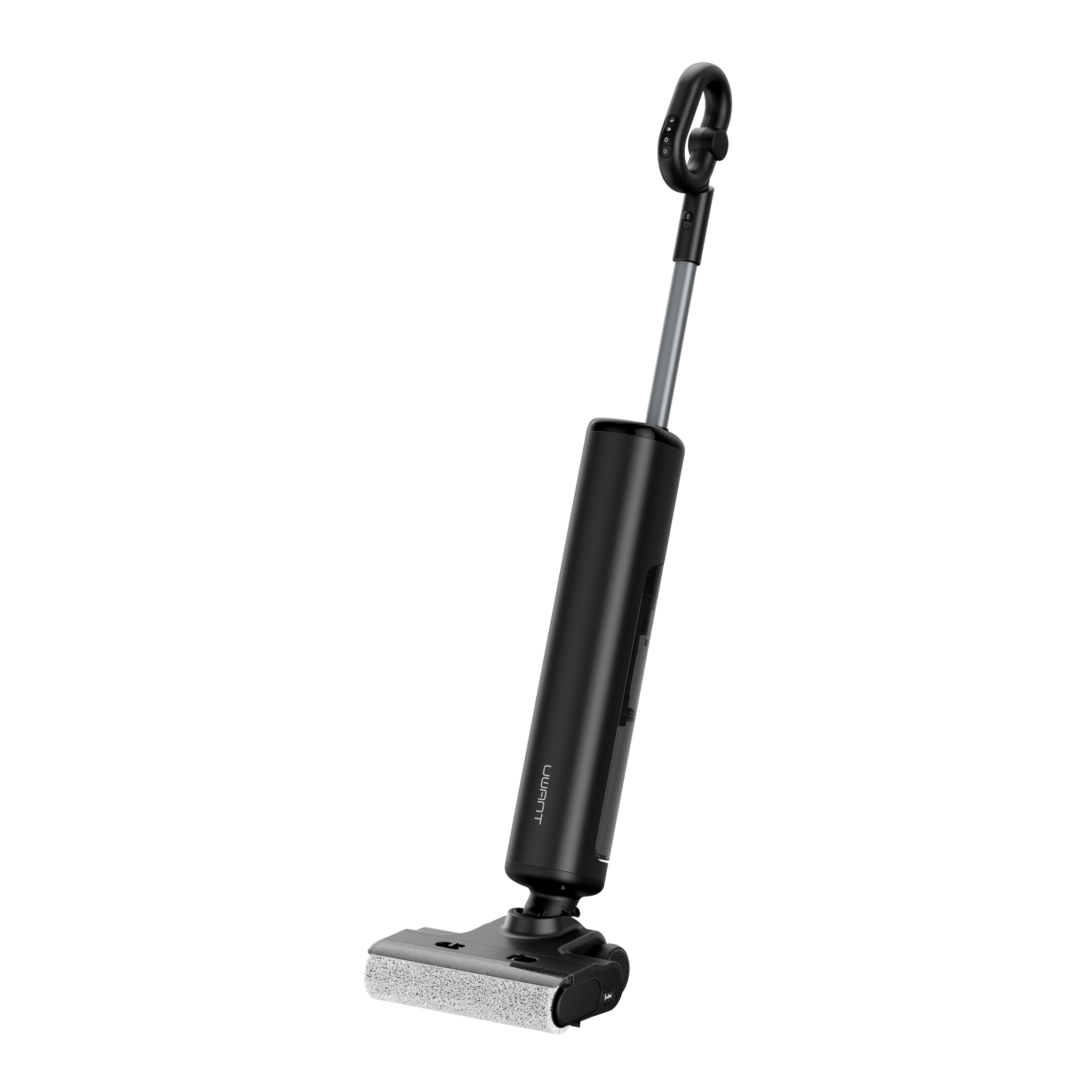 <tc>UWANT</tc> Aspiradora para sólidos y líquidos D600