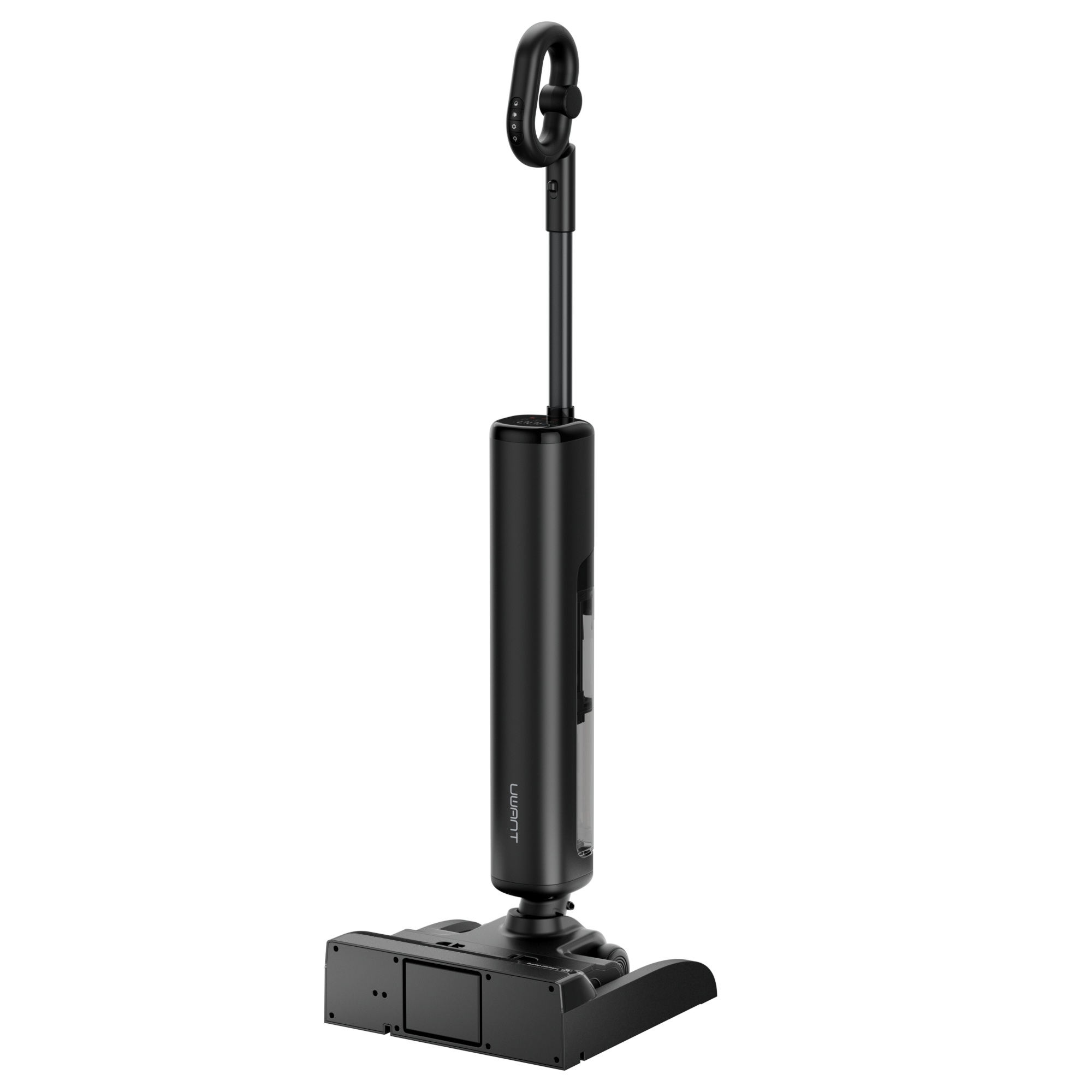 <tc>UWANT</tc> D600 nat- en droogstofzuiger