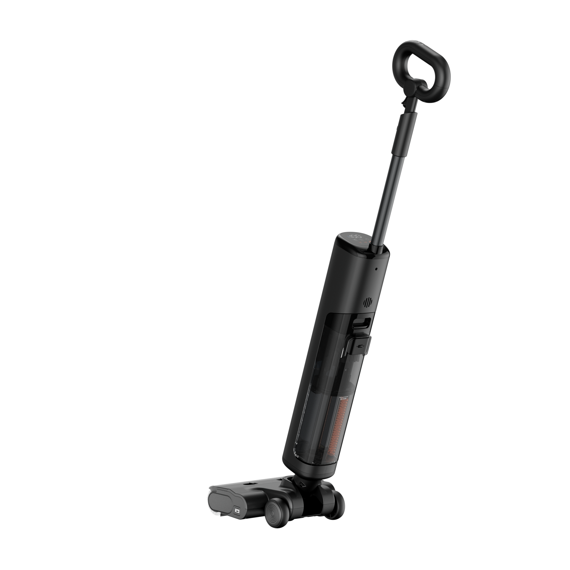 <tc>UWANT</tc> D600 nat- en droogstofzuiger