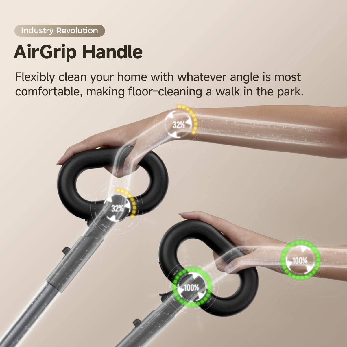 <tc>UWANT</tc> D600 nat- en droogstofzuiger