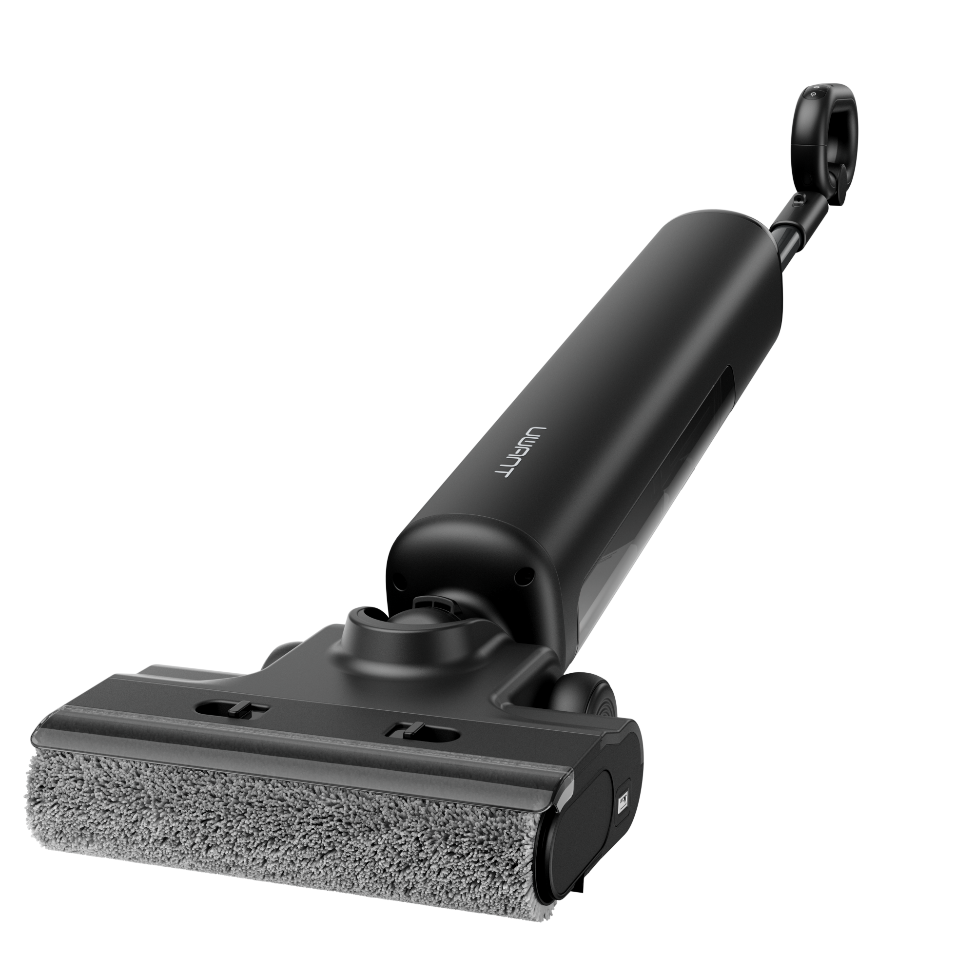 <tc>UWANT</tc> D600 nat- en droogstofzuiger