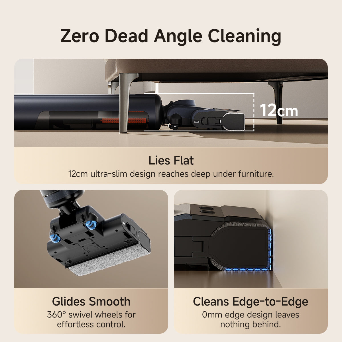 <tc>UWANT</tc> D700 nat- en droogstofzuiger