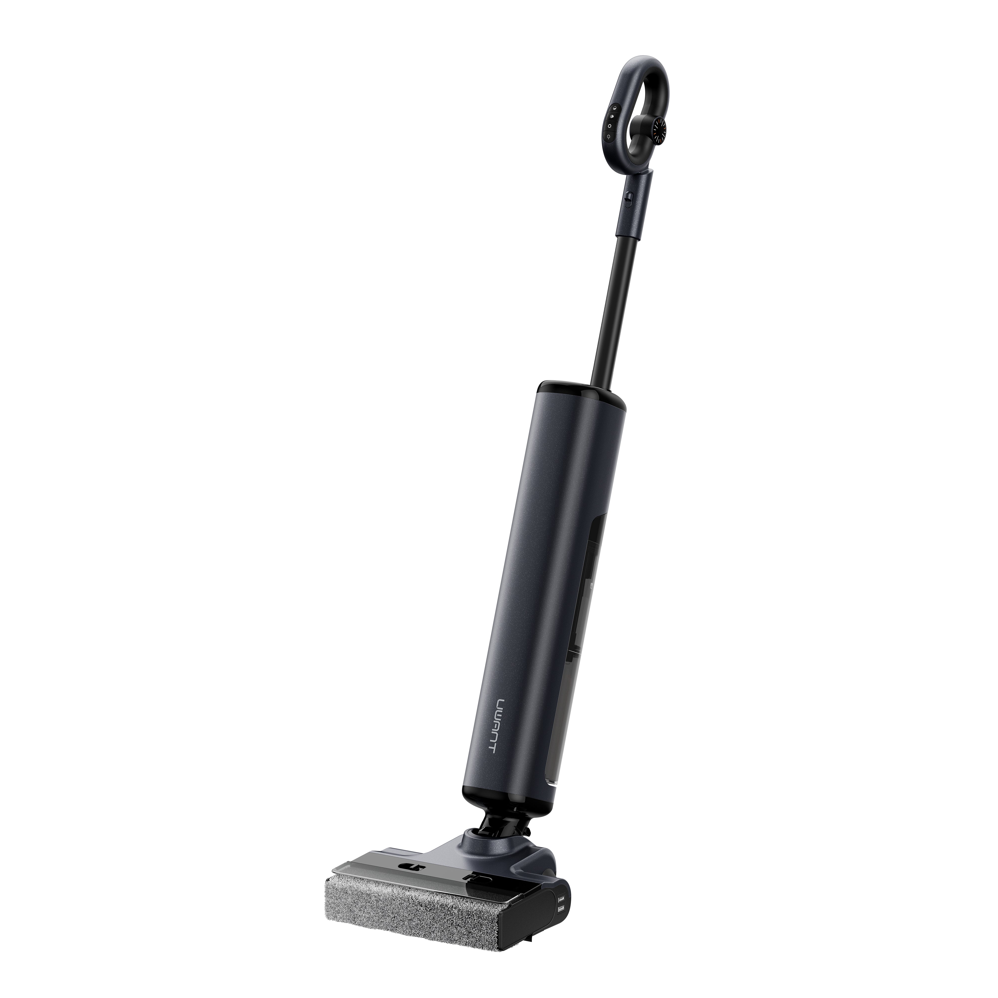 <tc>UWANT</tc> D700 nat- en droogstofzuiger