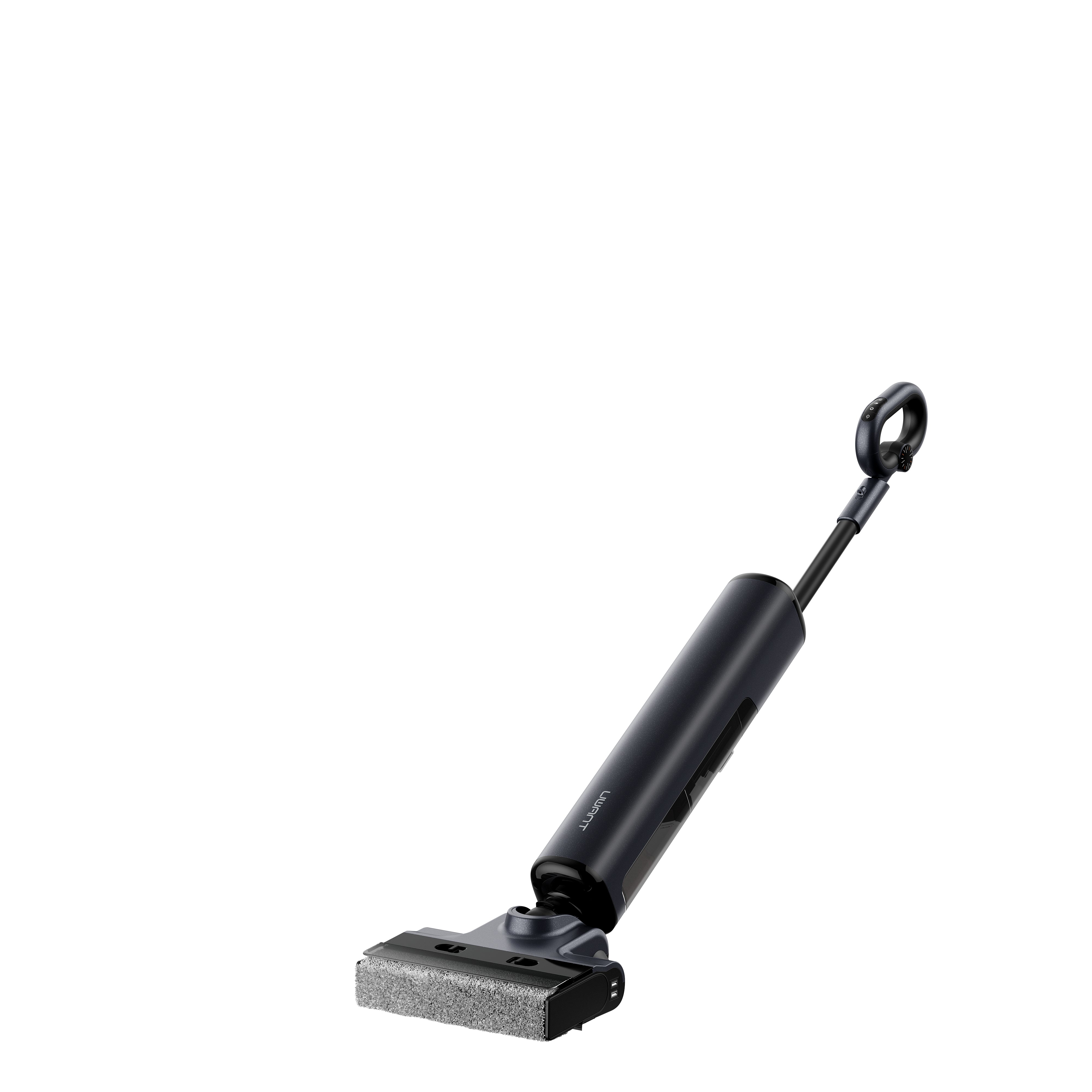 <tc>UWANT</tc> D700 nat- en droogstofzuiger