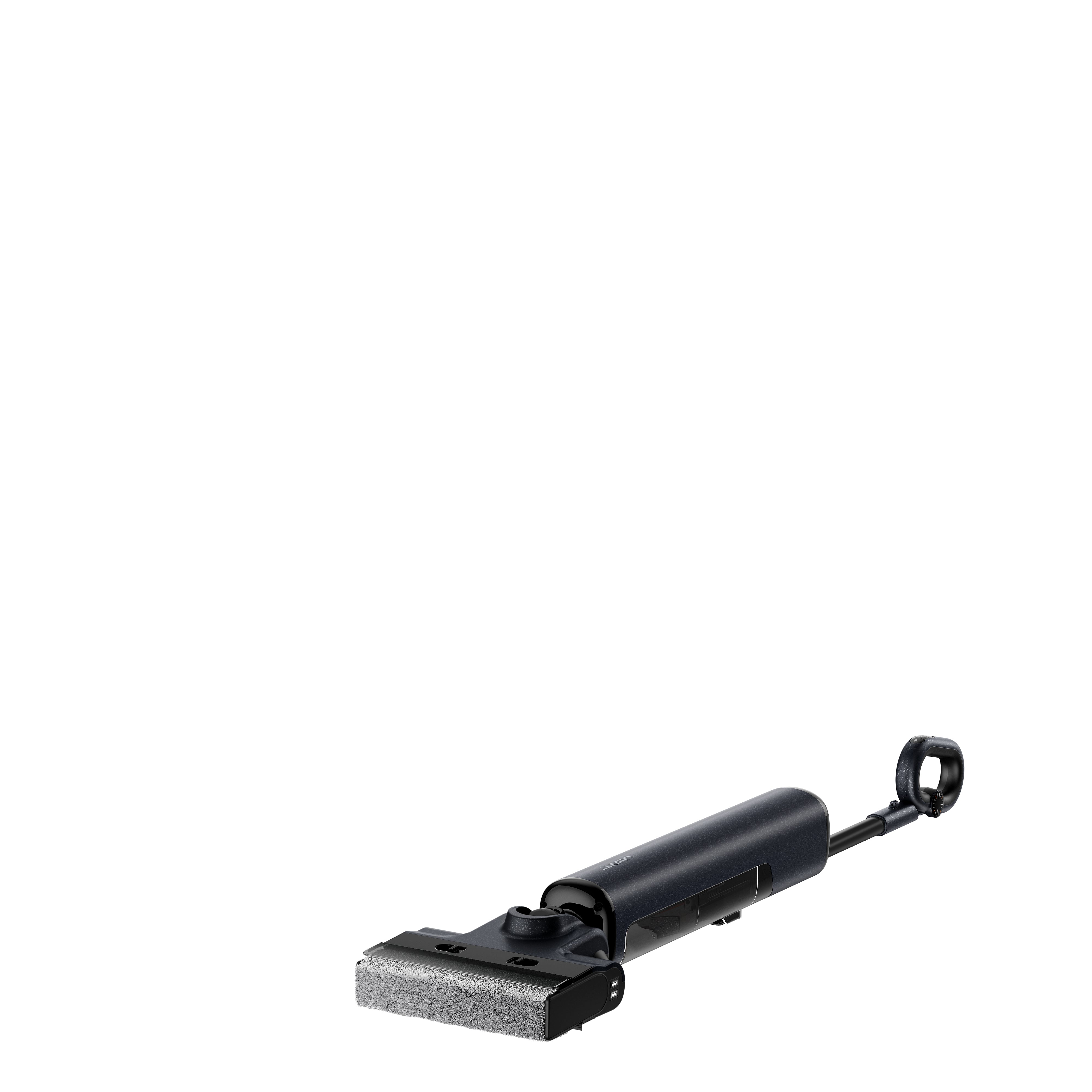 <tc>UWANT</tc> D700 nat- en droogstofzuiger