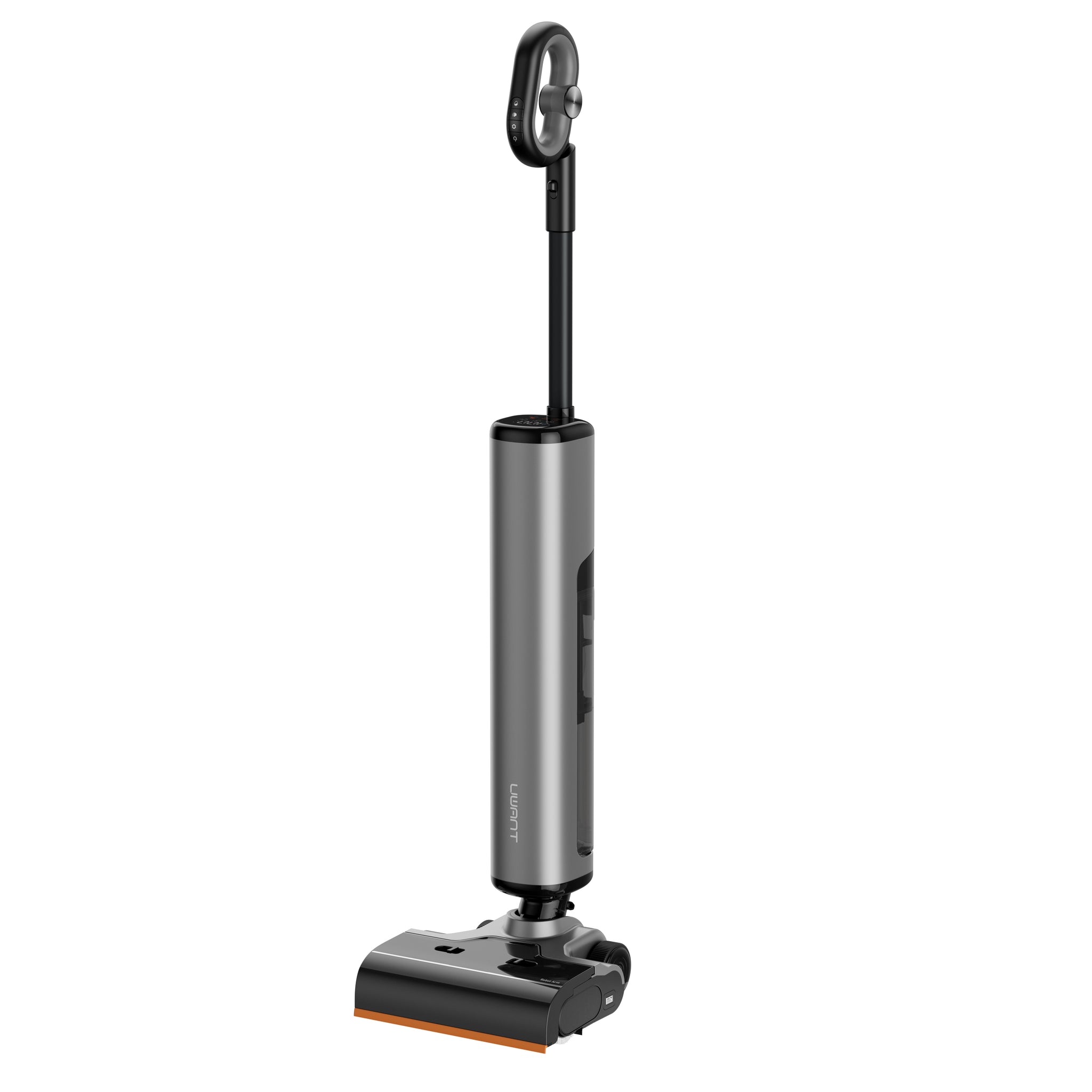 <tc>UWANT</tc> Aspiradora para sólidos y líquidos D800