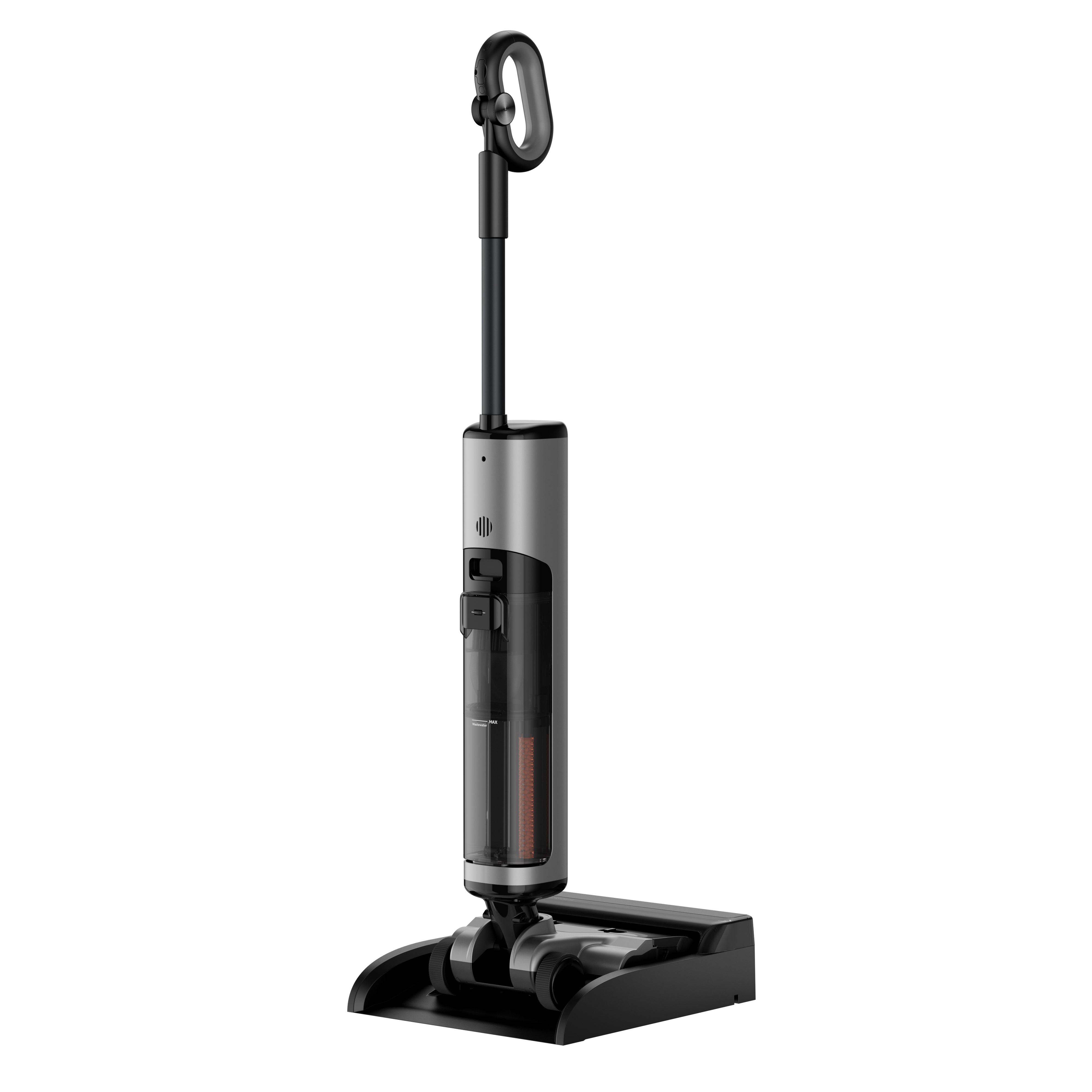 <tc>UWANT</tc> D800 nat- en droogstofzuiger