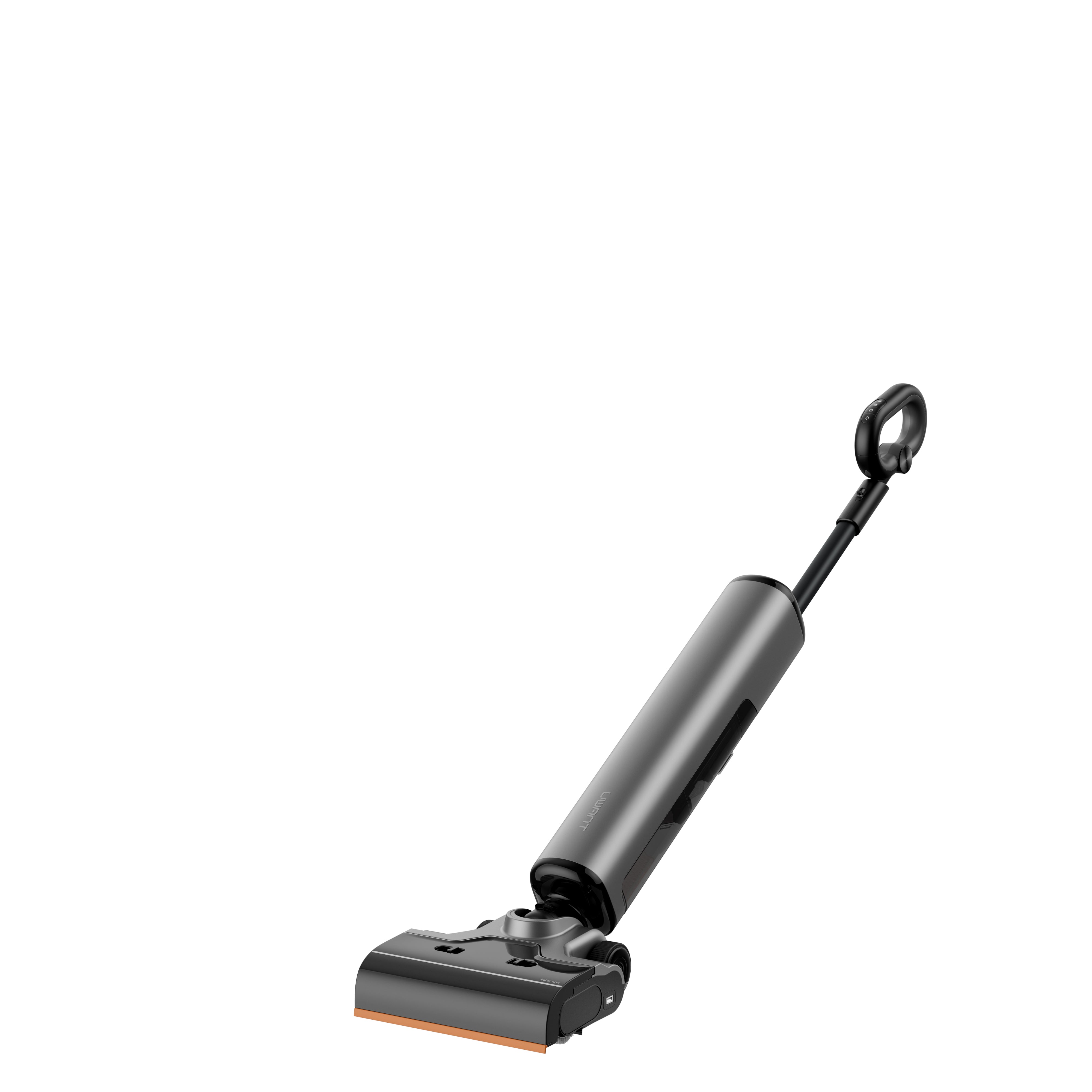 <tc>UWANT</tc> D800 nat- en droogstofzuiger