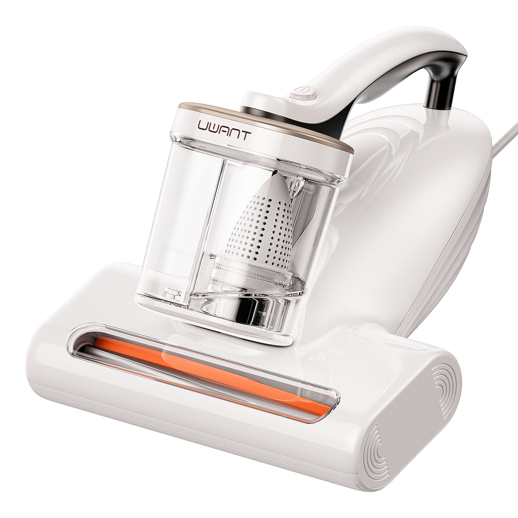 <tc>UWANT</tc> Aspiradora de ácaros M500