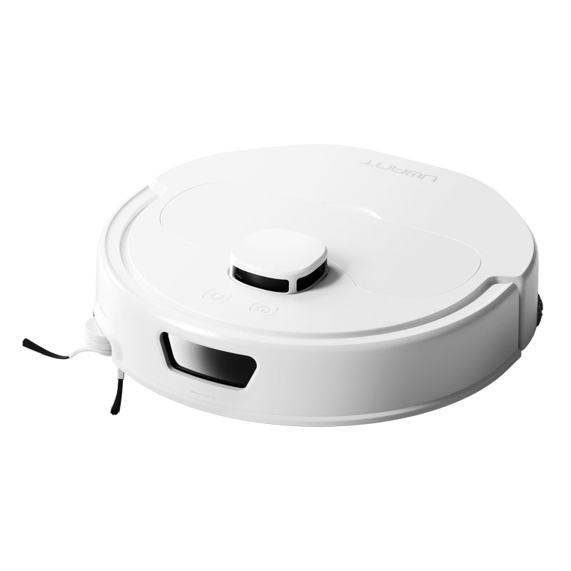 UWANT T300 Saugroboter