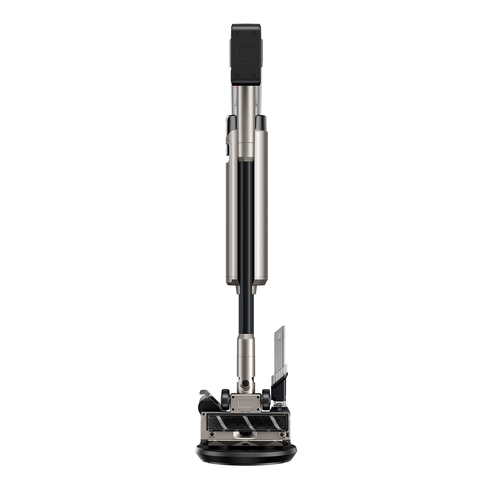 <tc>UWANT</tc> Aspiradora inalámbrica V600