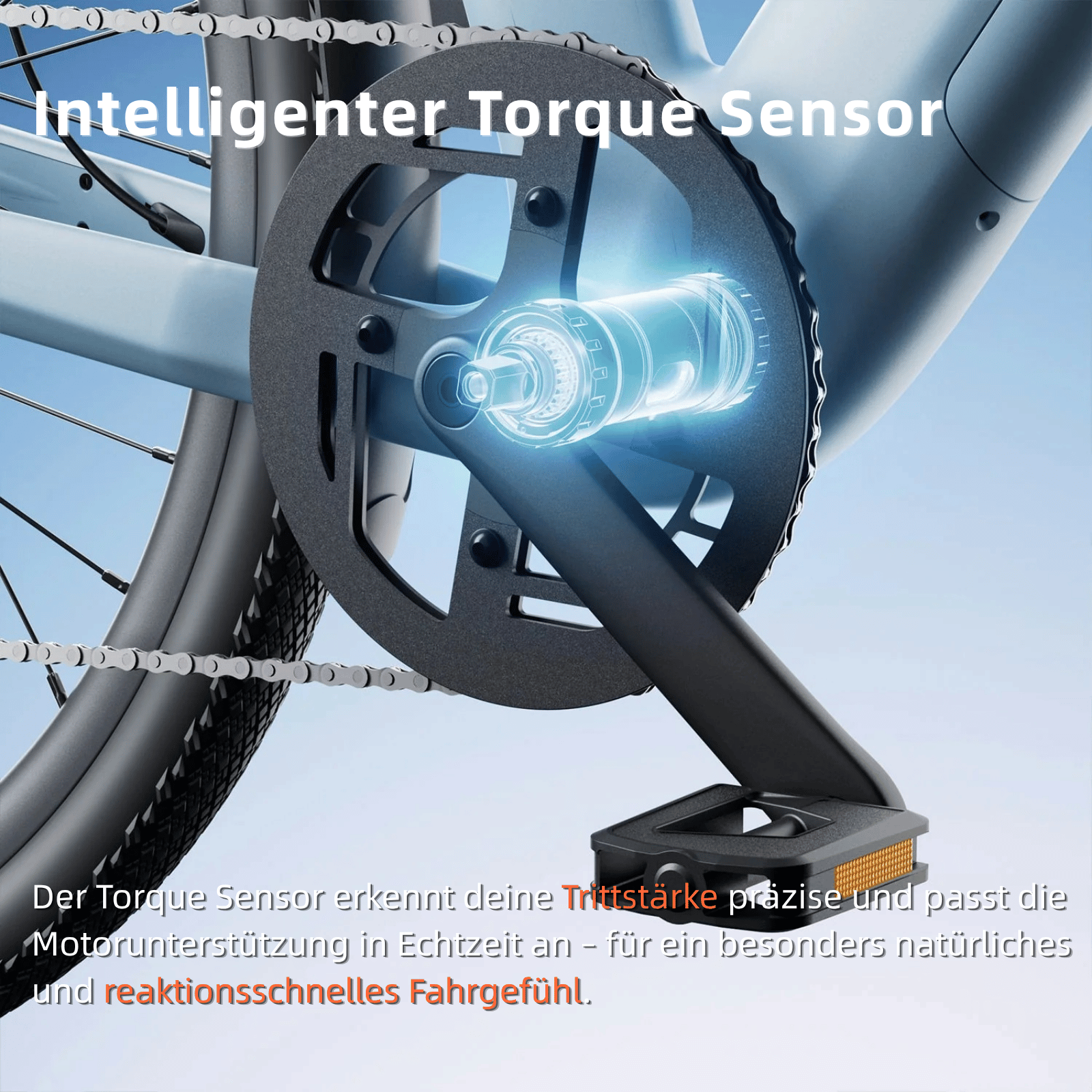 (Bonus gratuit :) 49,99 €) <tc>Urtopia</tc> <tc>Carbon 1</tc> Step-Thru – Le vélo électrique intelligent en carbone pour une mobilité confortable