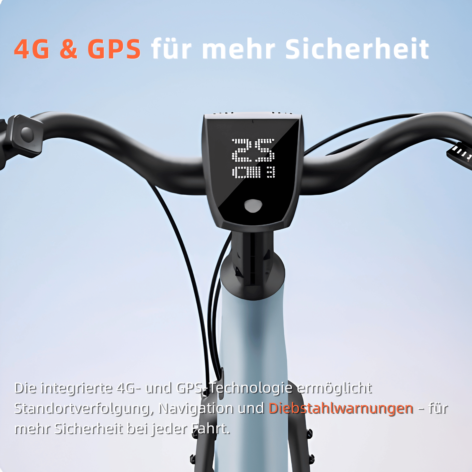 (Bonus gratuit :) 49,99 €) <tc>Urtopia</tc> <tc>Carbon 1</tc> Step-Thru – Le vélo électrique intelligent en carbone pour une mobilité confortable
