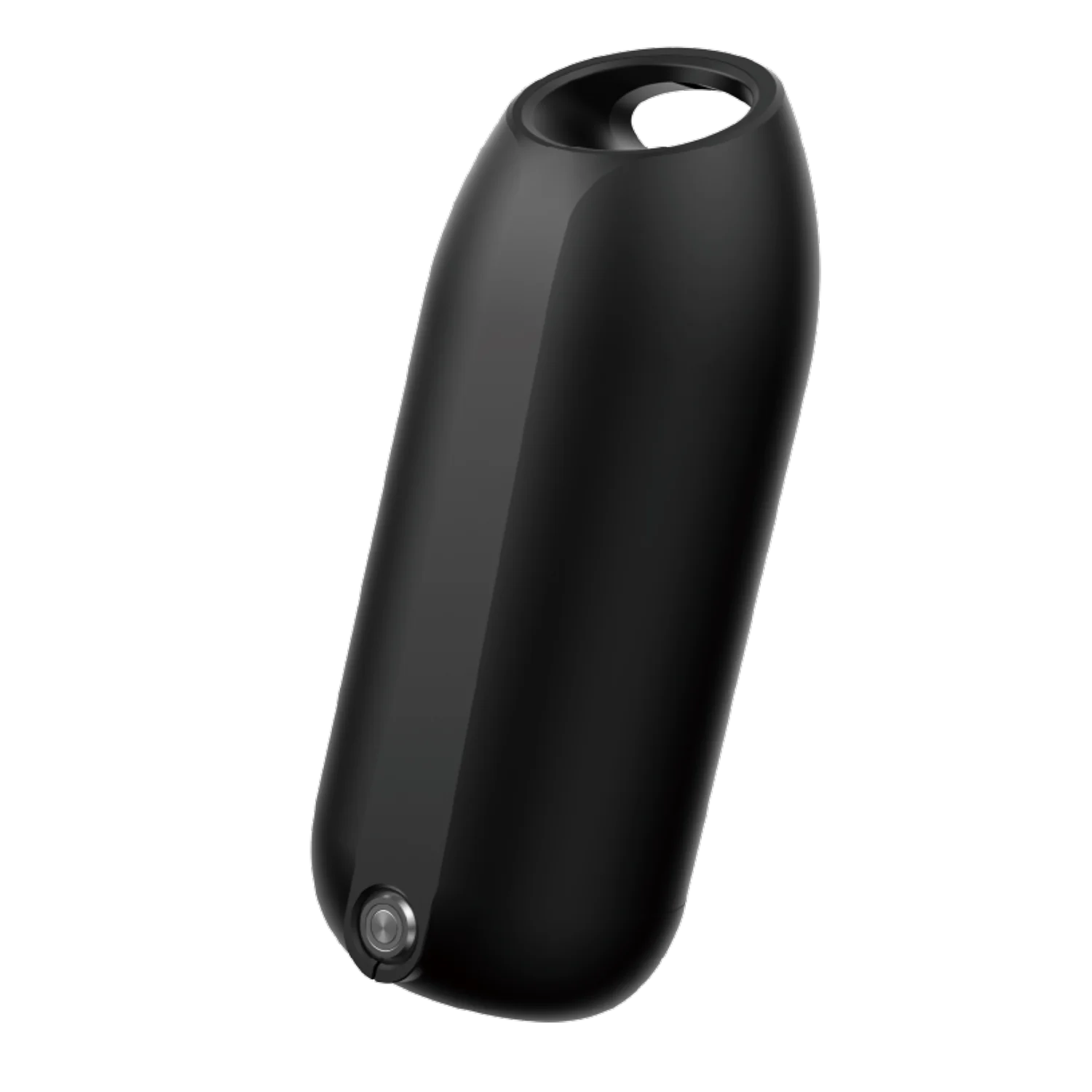 Externe Batterie für Urtopia Fold 2