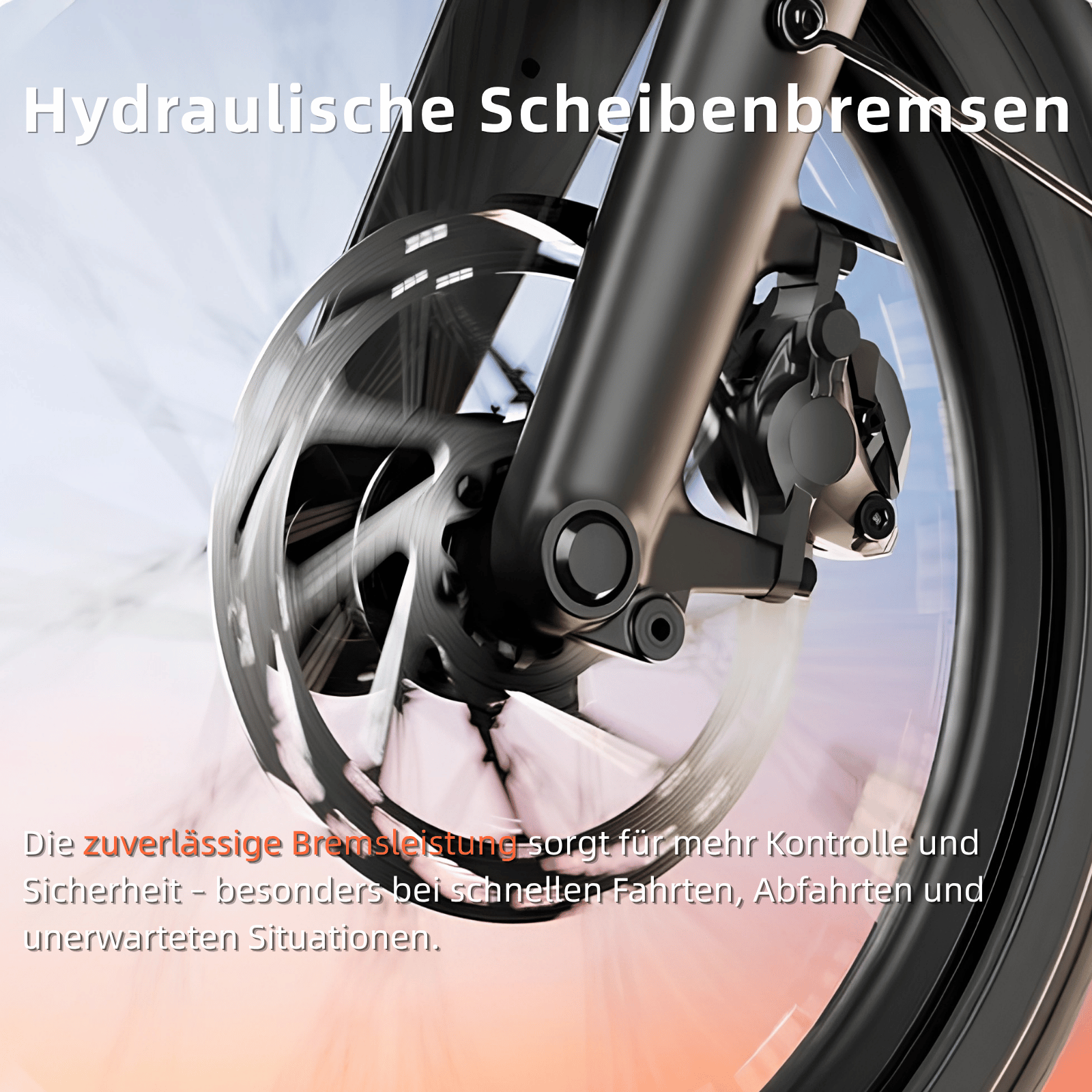 (Gratis bonus:) 49,99 €) <tc>Urtopia</tc> Carbon Fold 2 – Ultralichte e-bike vouwfiets van carbon