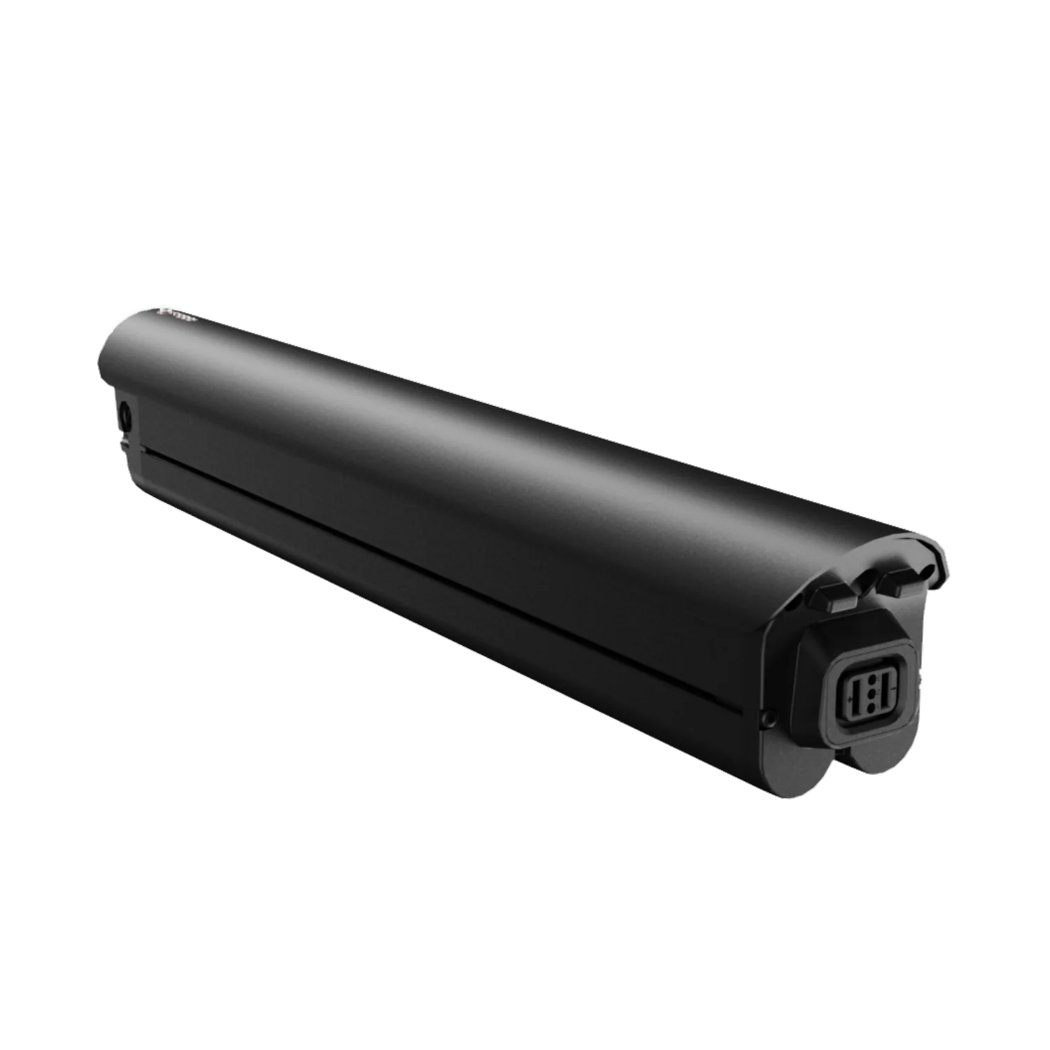 Urtopia Fusion E-Bike Batterie