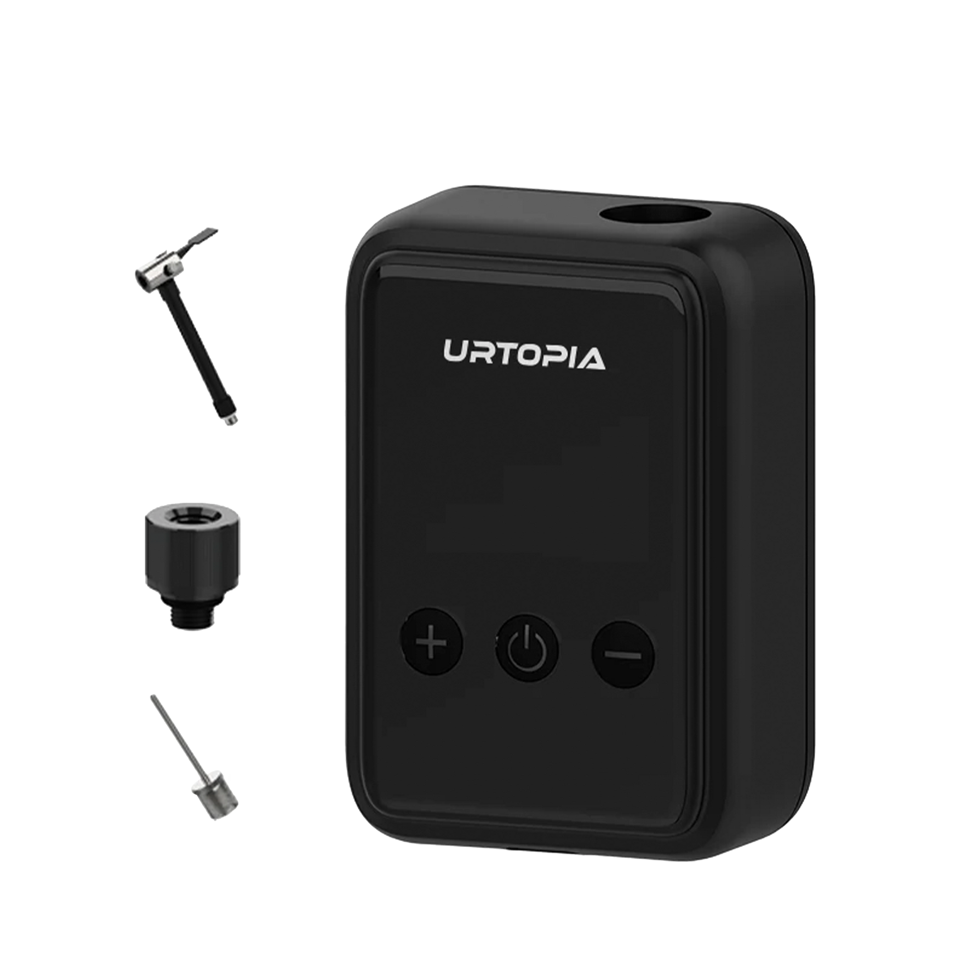 Urtopia Mini-Elektropumpe