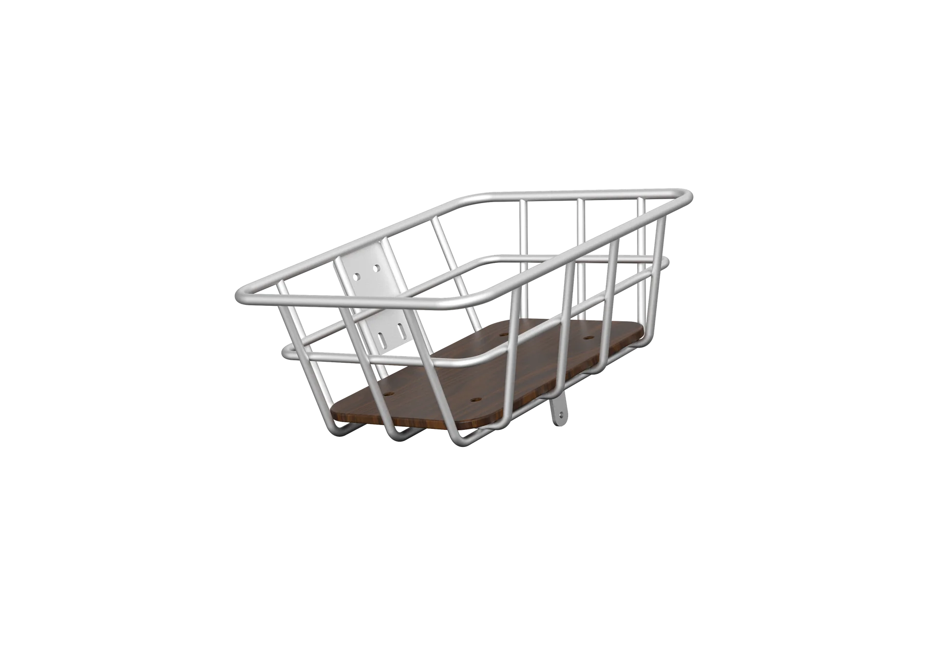 ADO front basket for Air28 Series