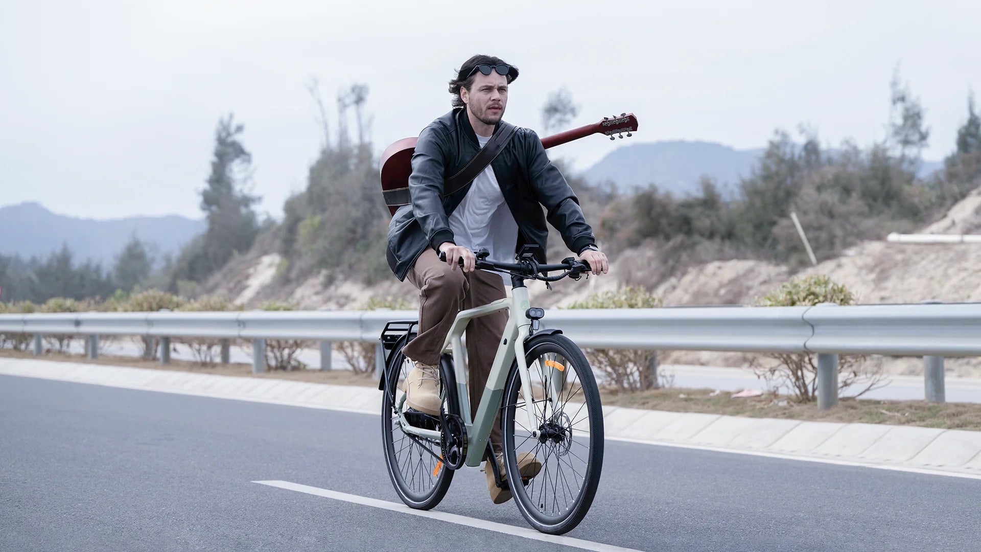 ado Air 30Pro Ultra-16.webp__PID:3d52c363-4514-4010-b9d7-aa0b8b3364a7