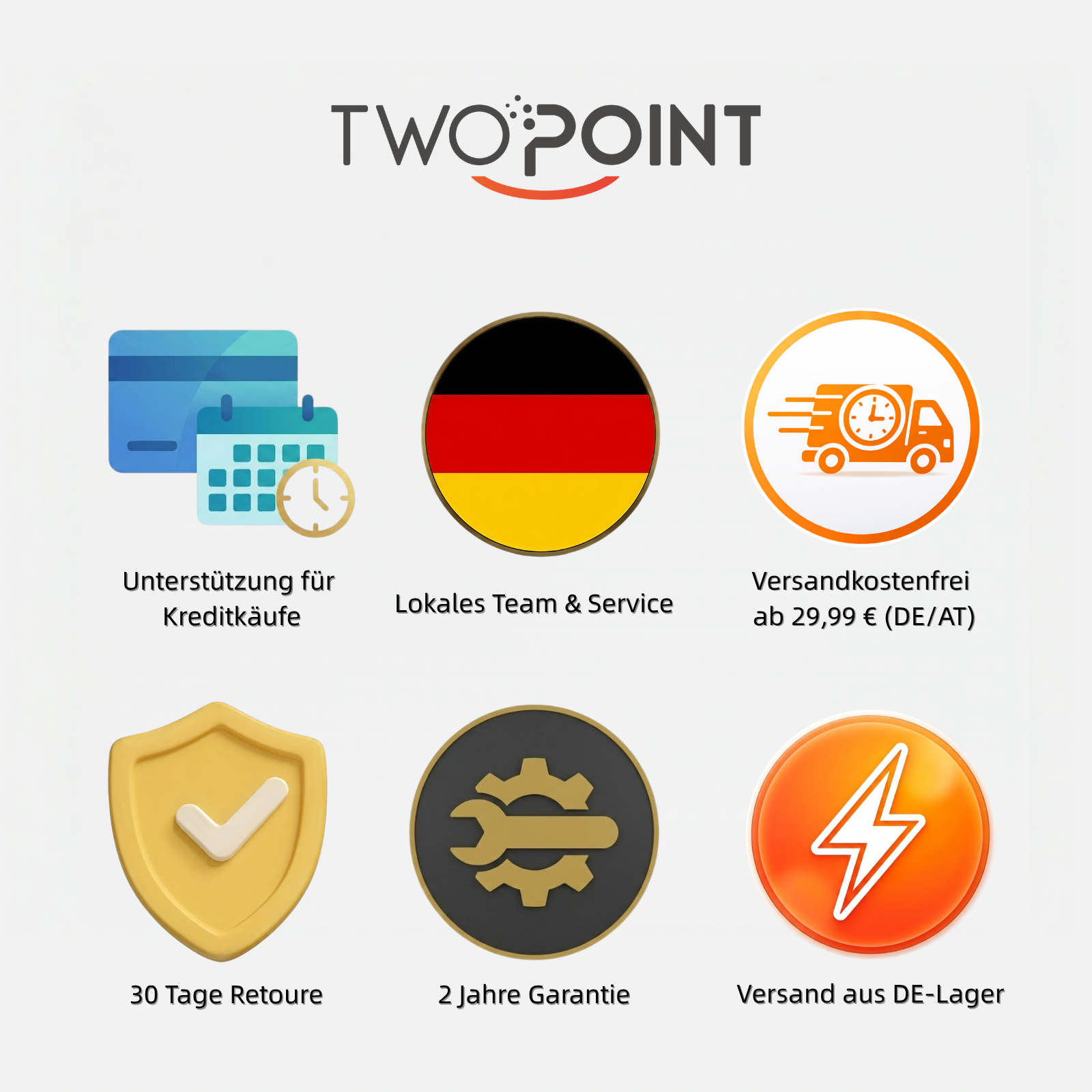 (€89,99 actiegeschenk) ADO Air 20S E-bike vouwfiets, elektrische fiets met schokdemper