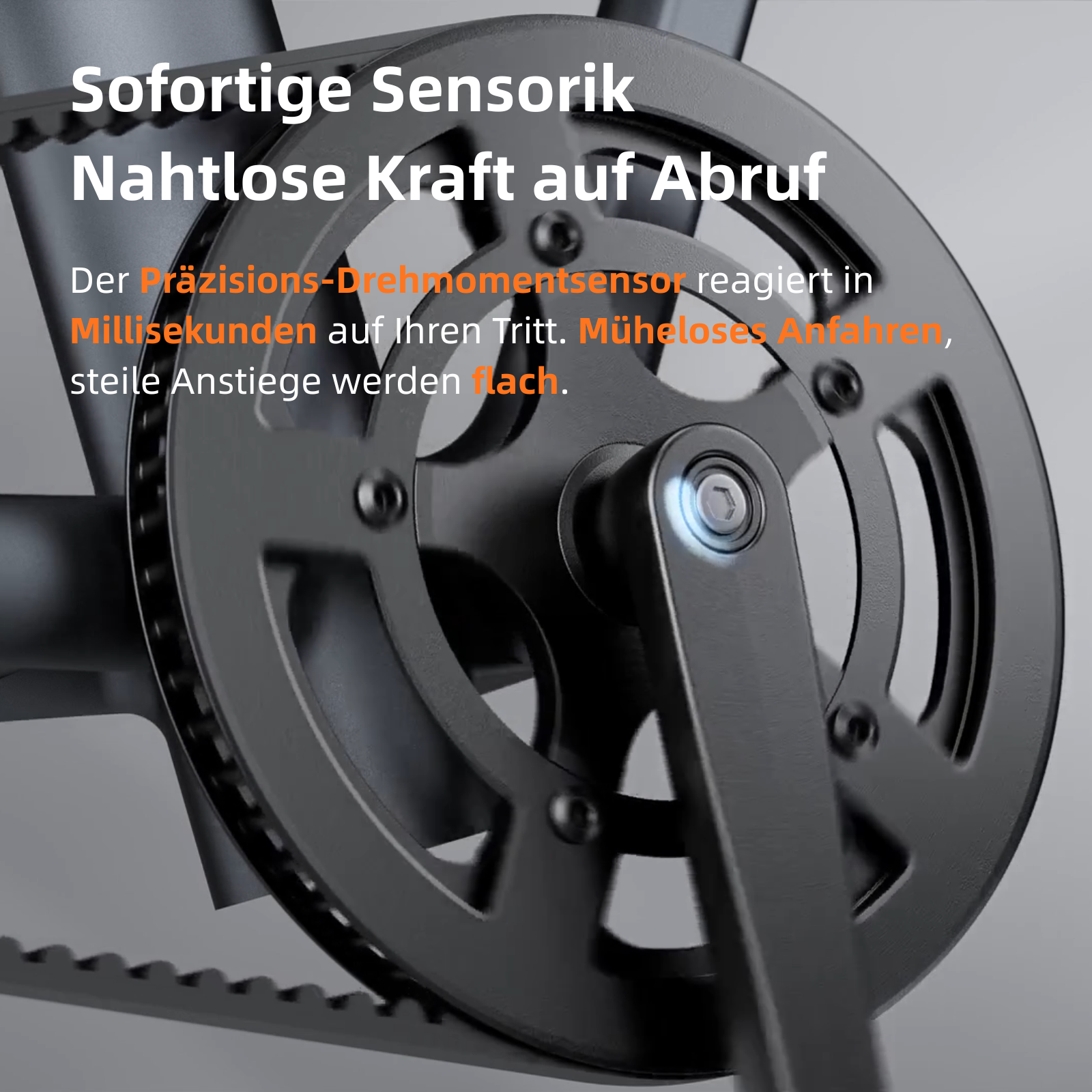 (158,99 € Werbegeschenk)ADO Air 20S E-Bike Klapprad, Elektrofahrrad mit Dämpfer