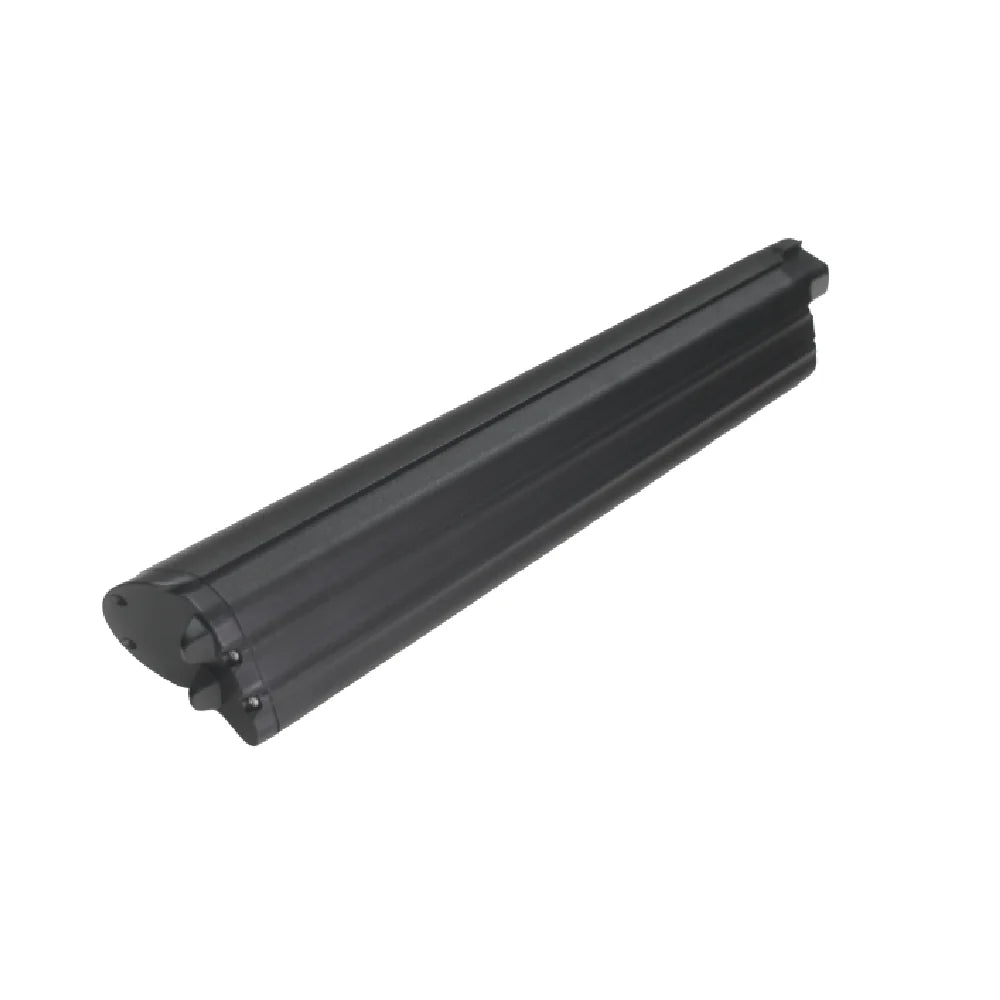 Battery For ADO DECE 300C