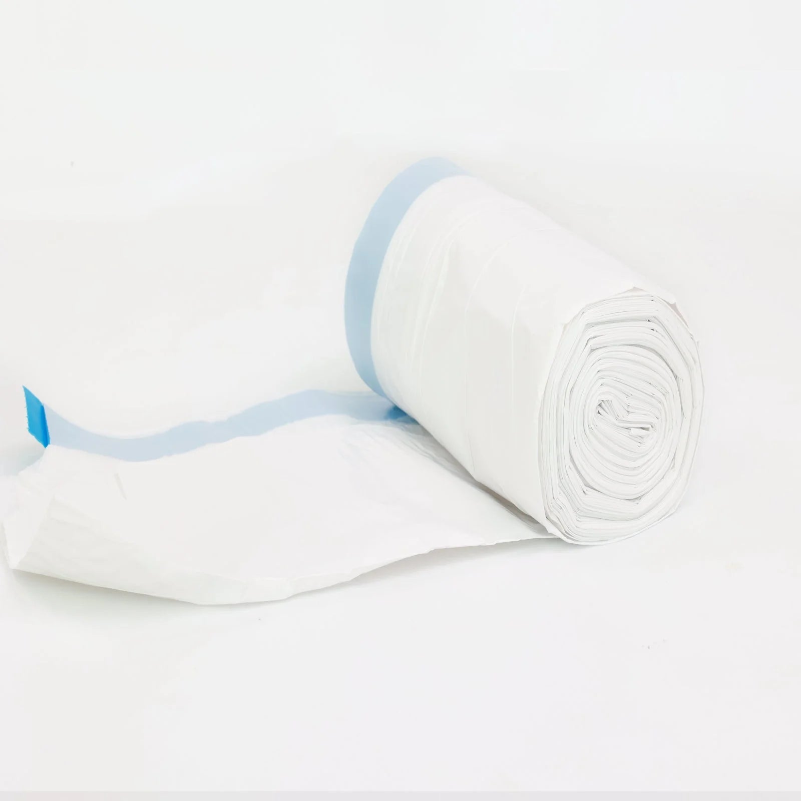 Catlink Open-X Müllbeutel 2-Rollen Set