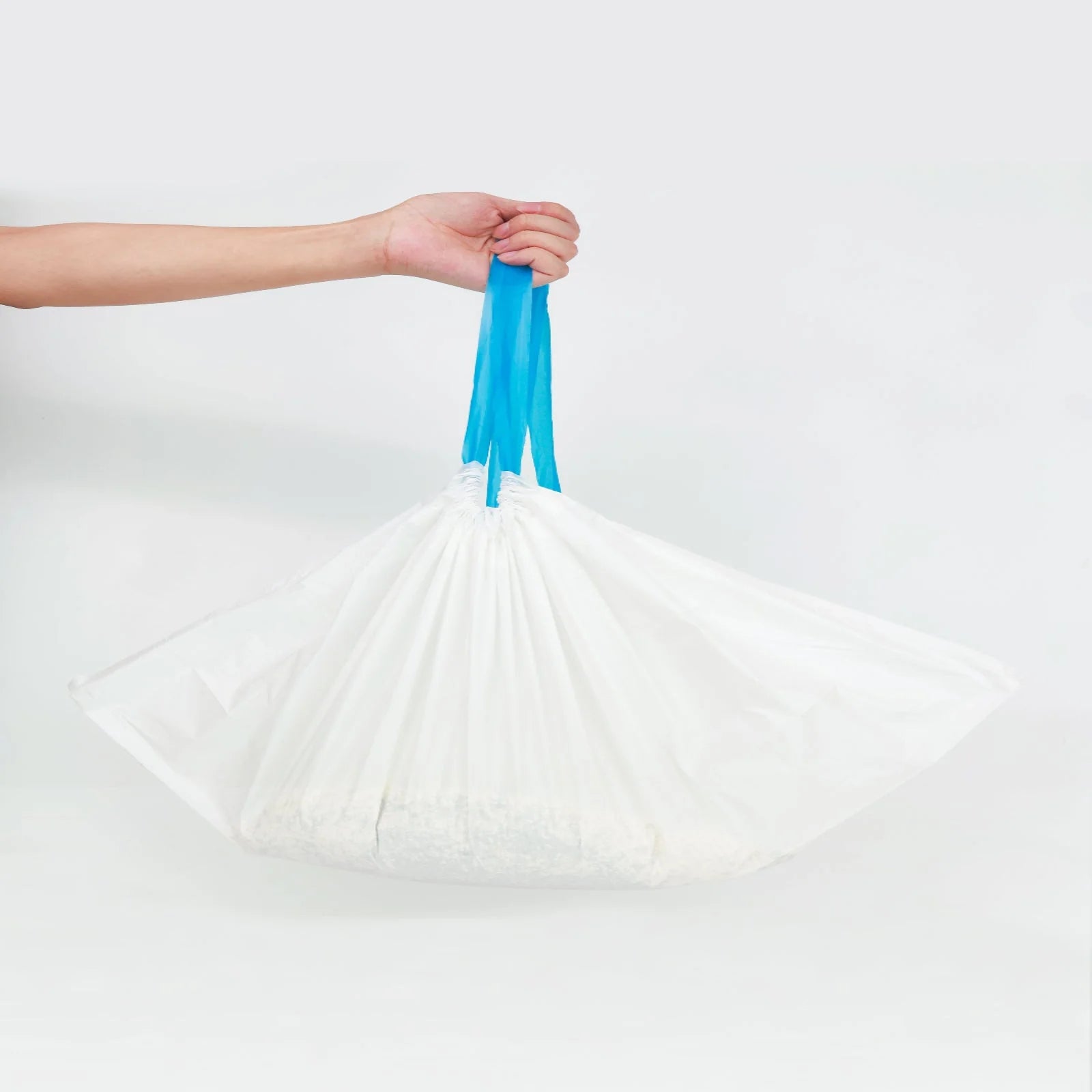 Catlink Open-X Müllbeutel 2-Rollen Set