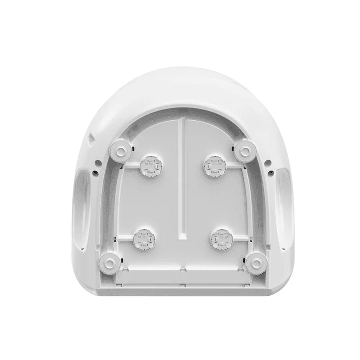 Catlink Pro-X Ultra zelfreinigende kattenbak