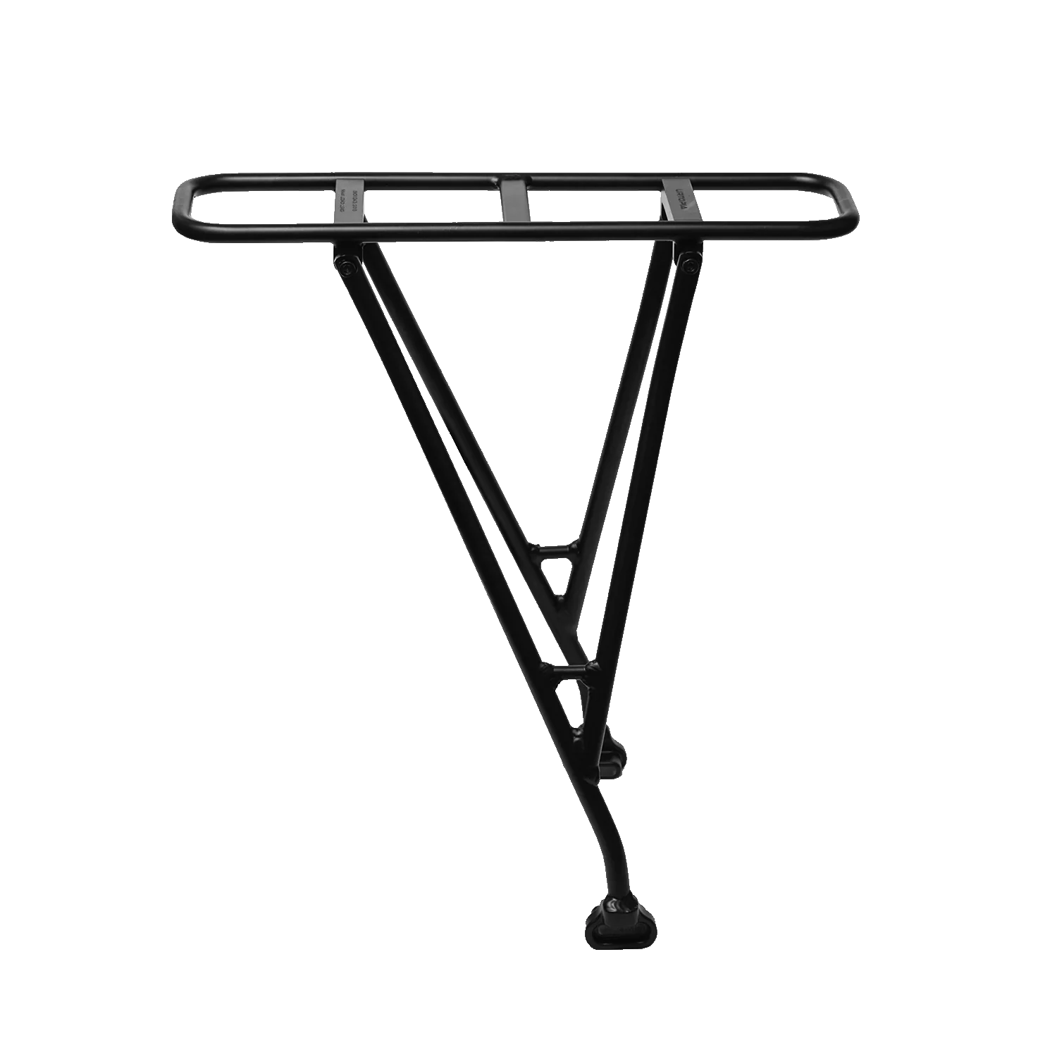 <tc>URTOPIA</tc>  <tc>Chord</tc> Rear luggage rack