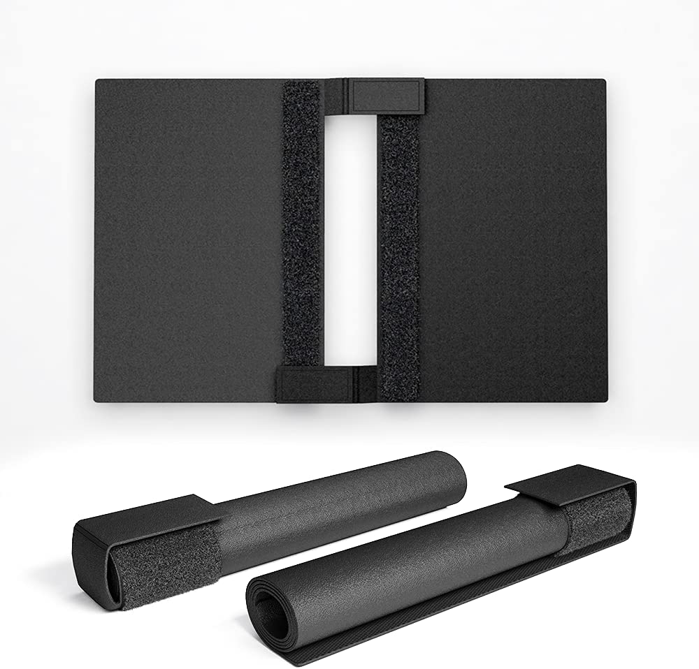 CZUR Assistive Cover – Abdeckhilfe für Scanner