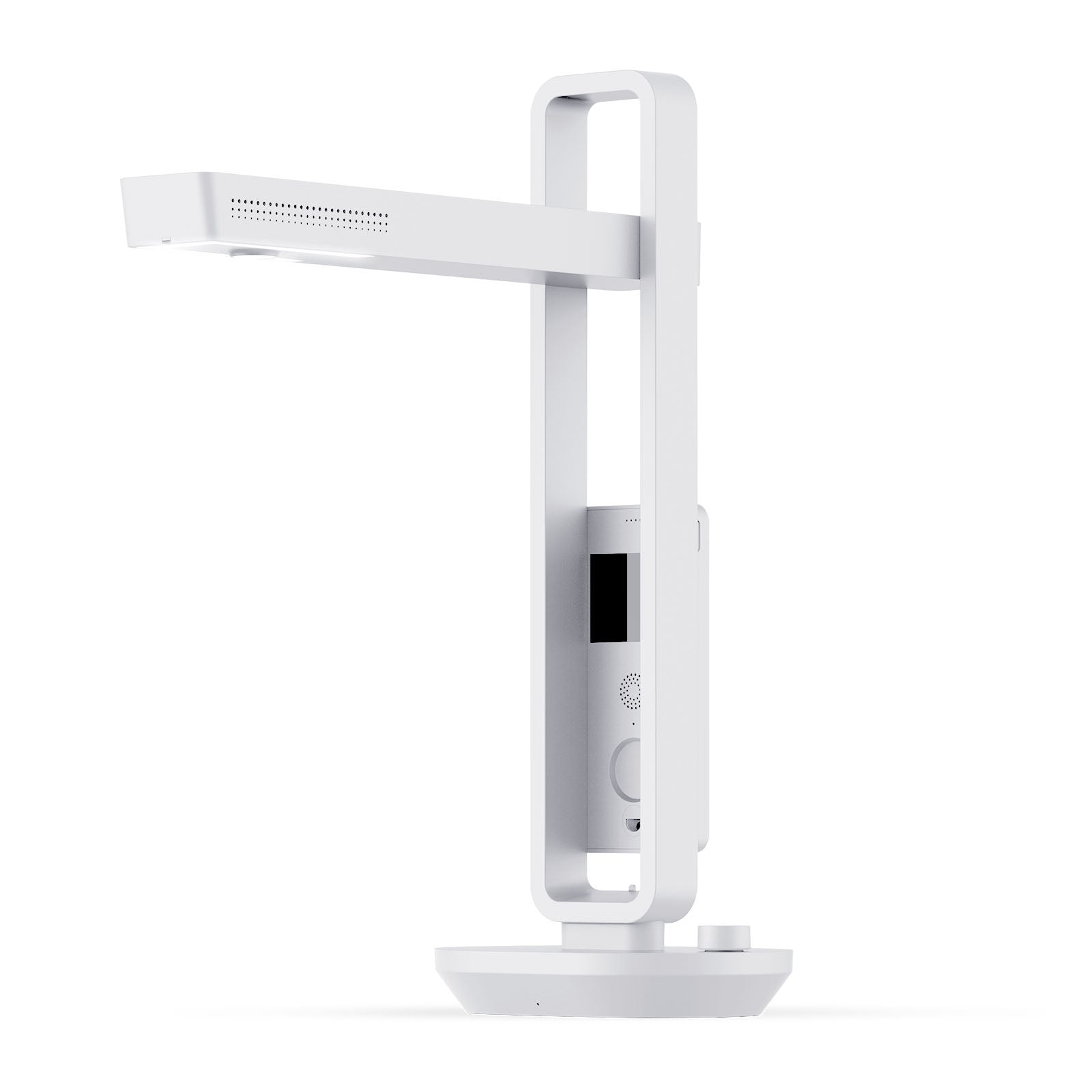 CZUR Aura Mate Pro Scanner - Twopoint