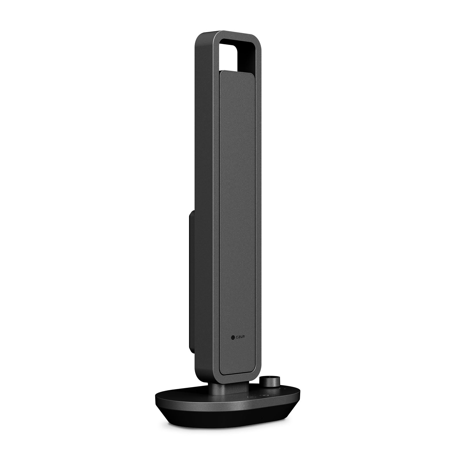 CZUR Aura Mate Pro Scanner - Twopoint