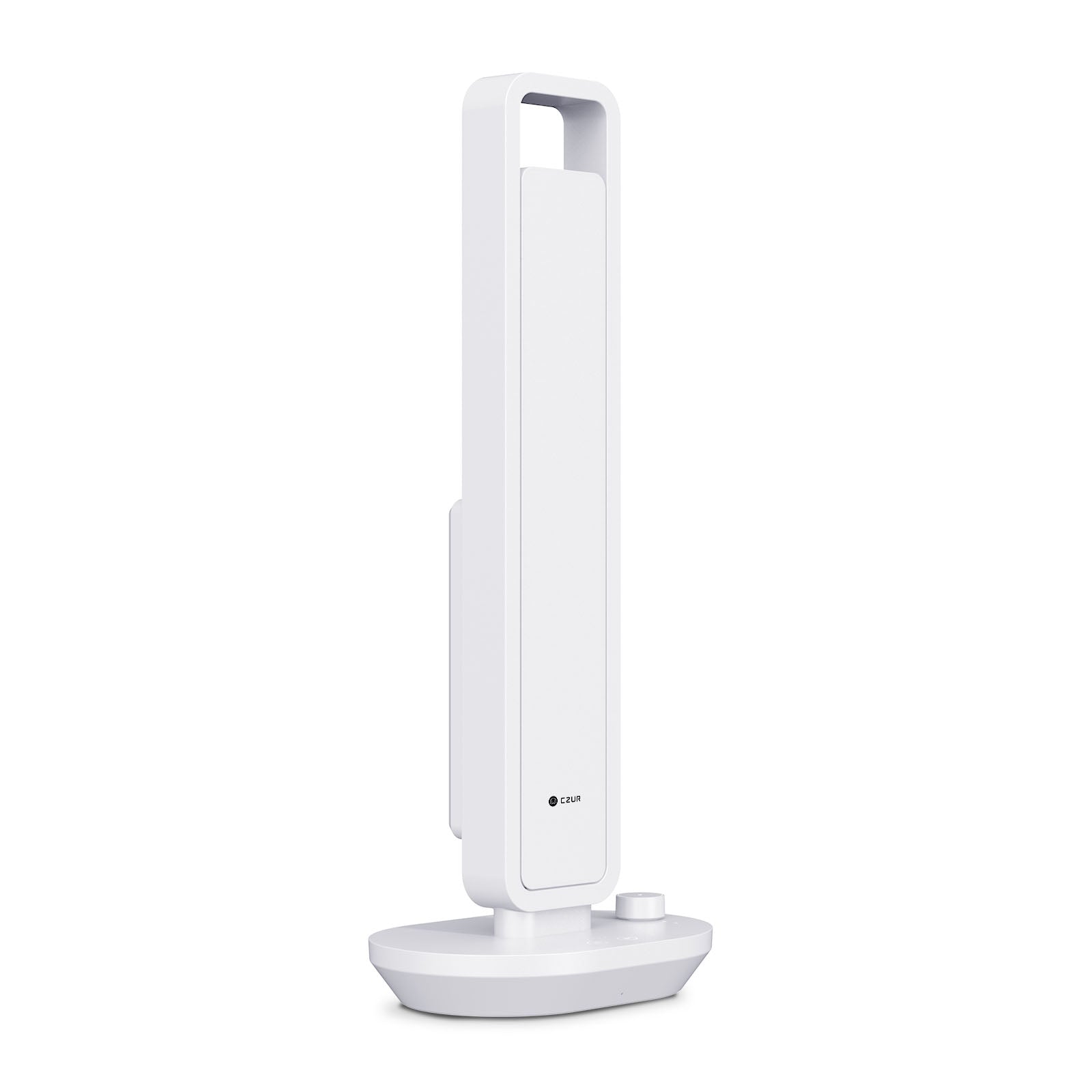 CZUR Aura Mate Pro Scanner - Twopoint