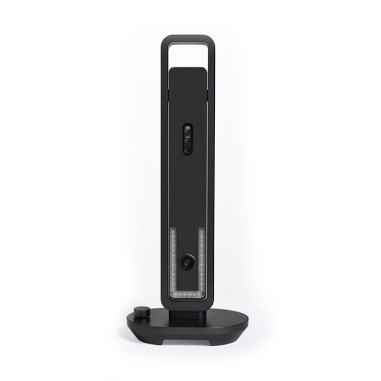 CZUR Aura Serie Scanner - CZUR