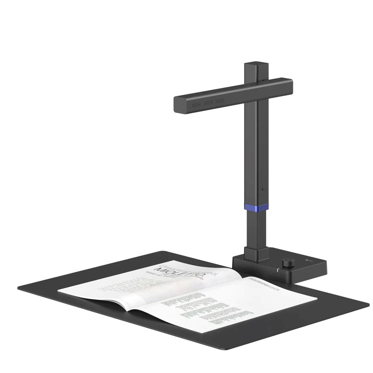 CZUR Shine Ultra Serie Scanner - CZUR