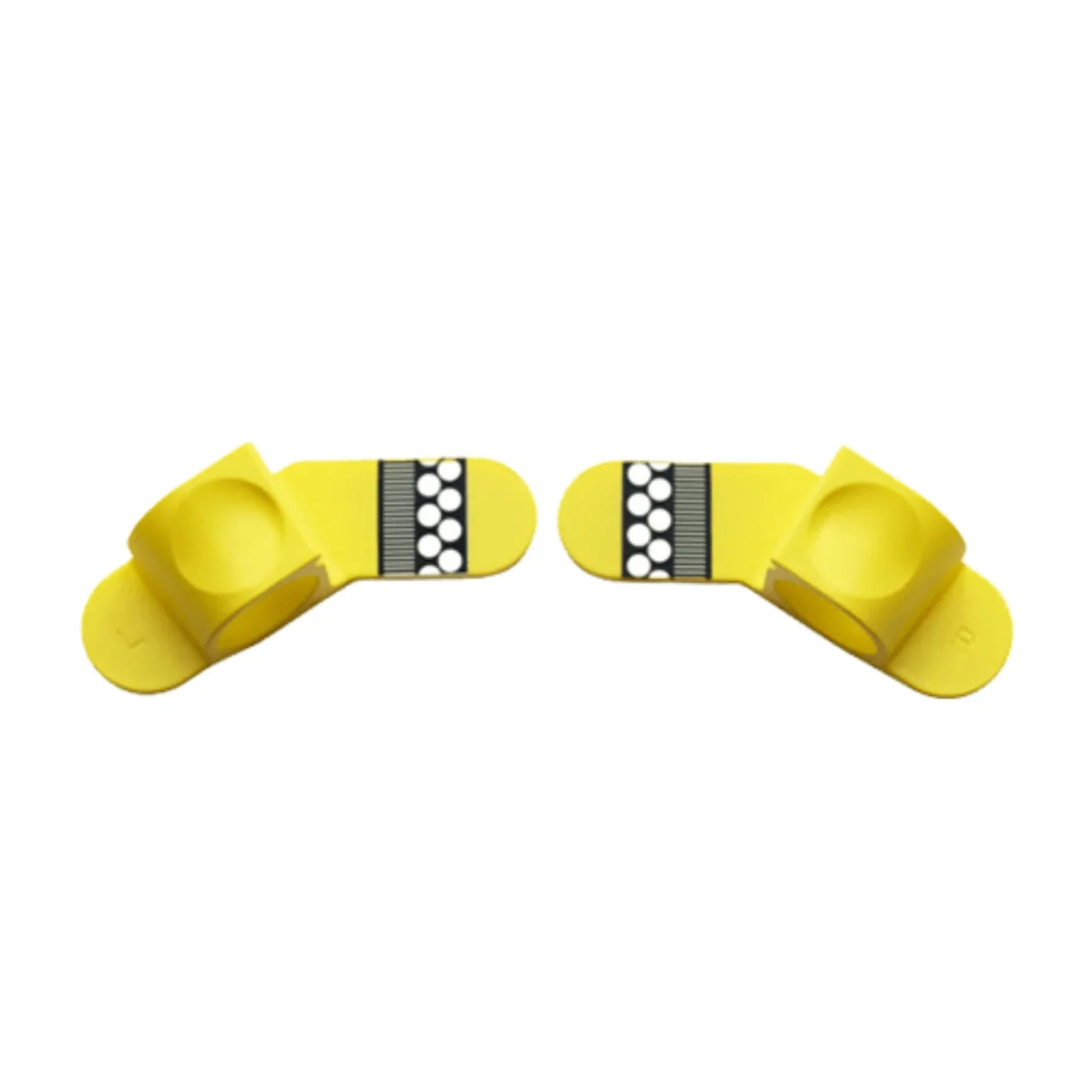 <tc>CZUR</tc> Dedales especializados