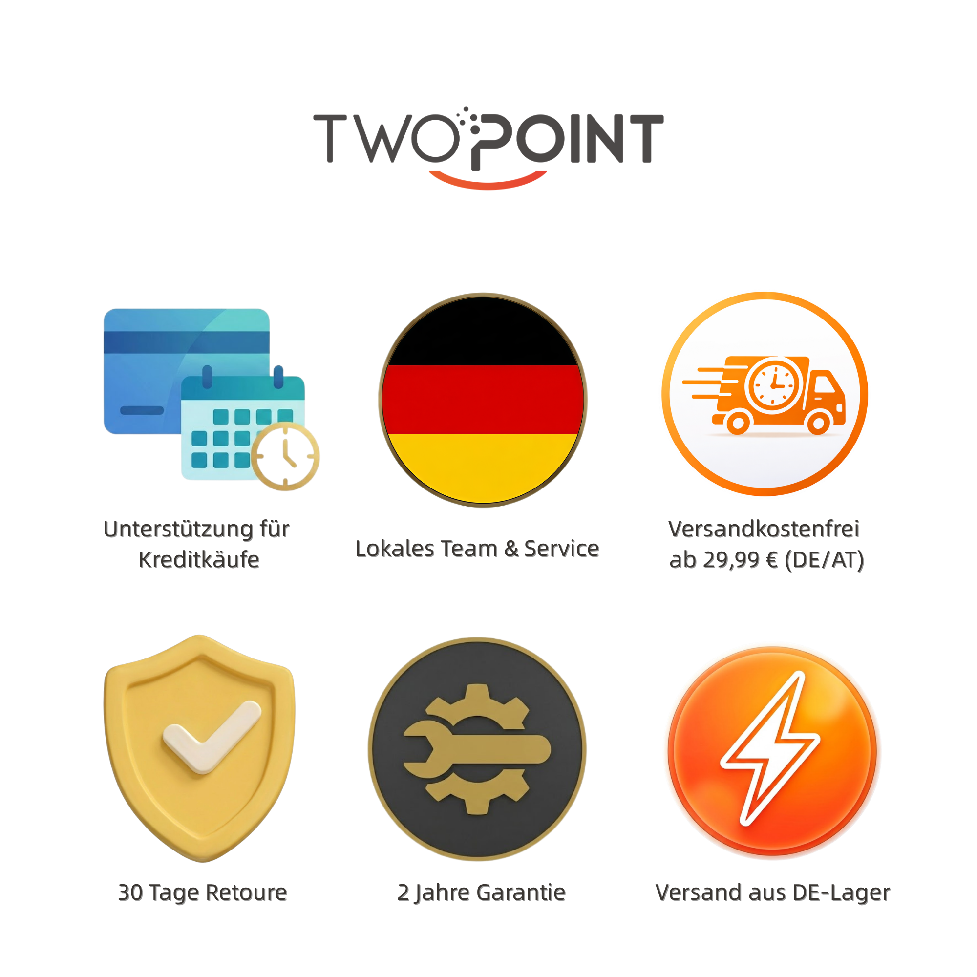 CZUR ET 16/18/24/25/26(Max) Scanner Dokumentescanner