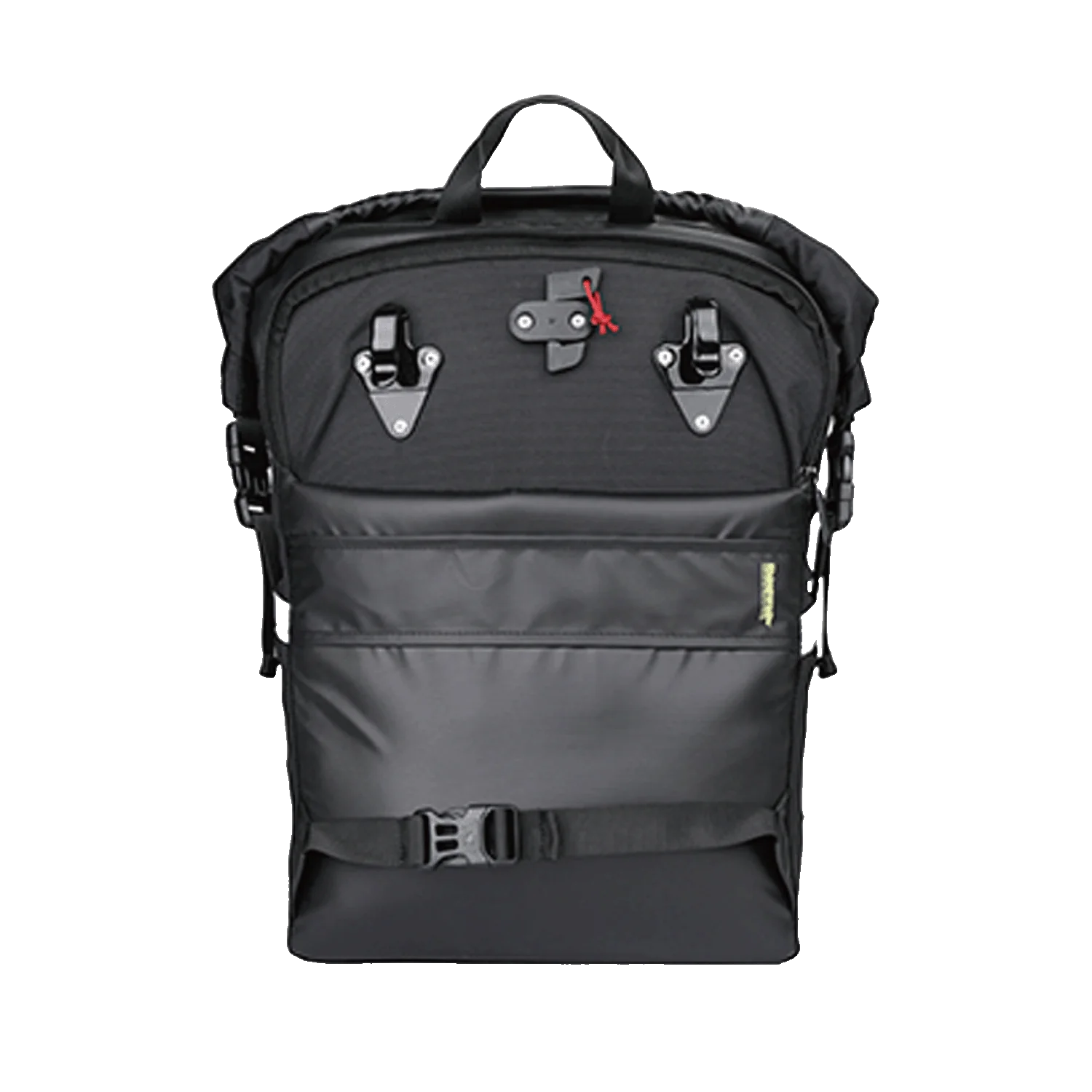 <tc>Urtopia</tc> Pannier bicycle bag