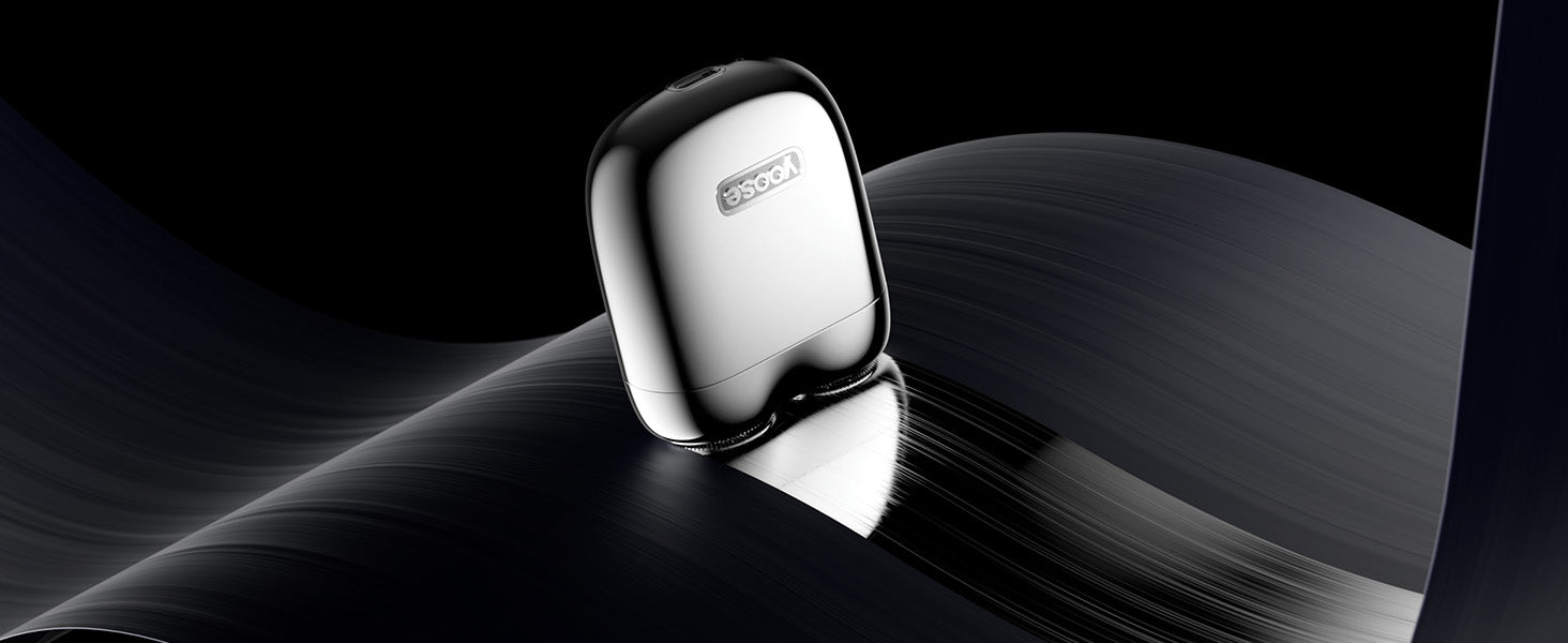 yoose-016-1464x600.jpg__PID:042f7f83-cea7-4f87-a414-b793e131eda3