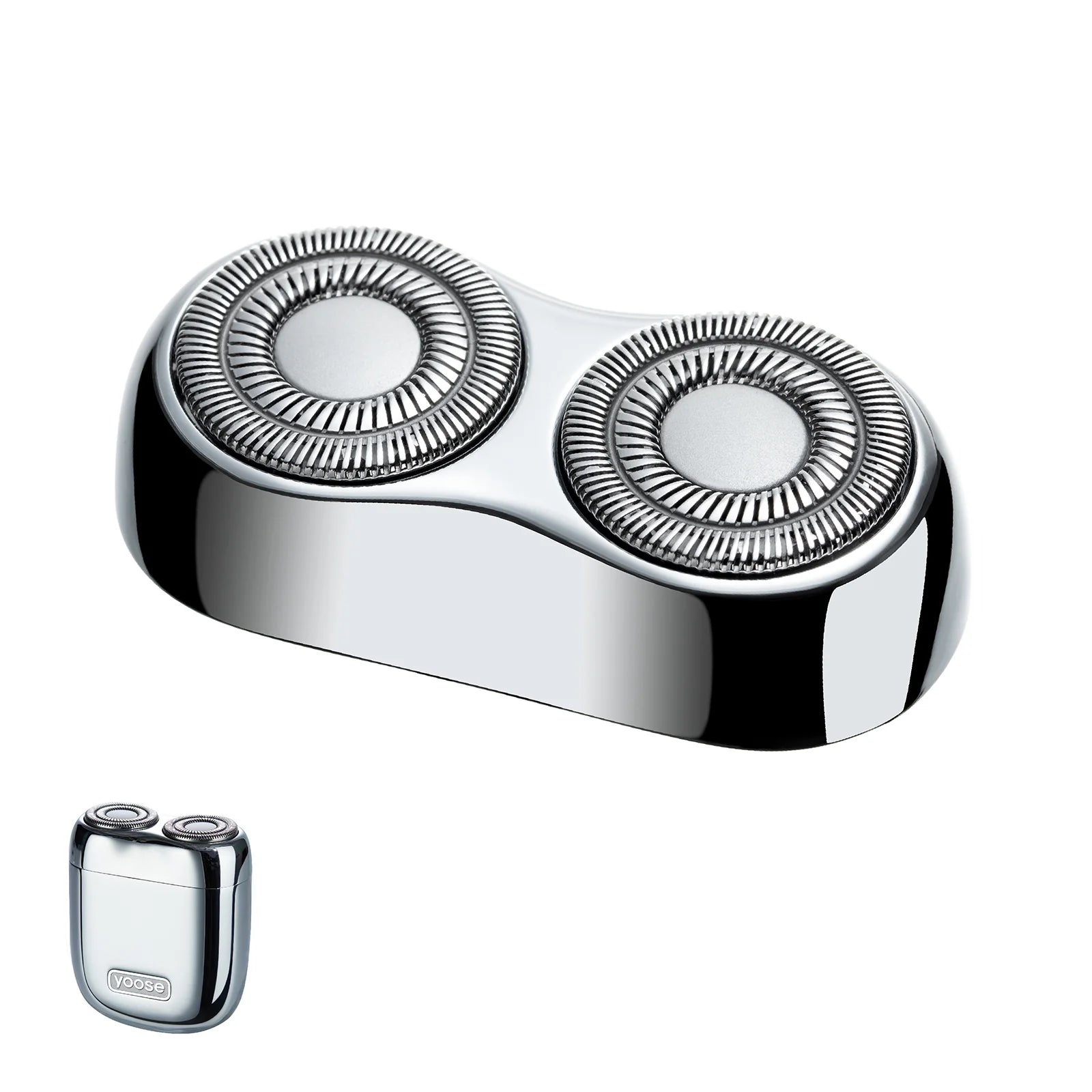 yoose Mini 2.0 Ersatzkopf