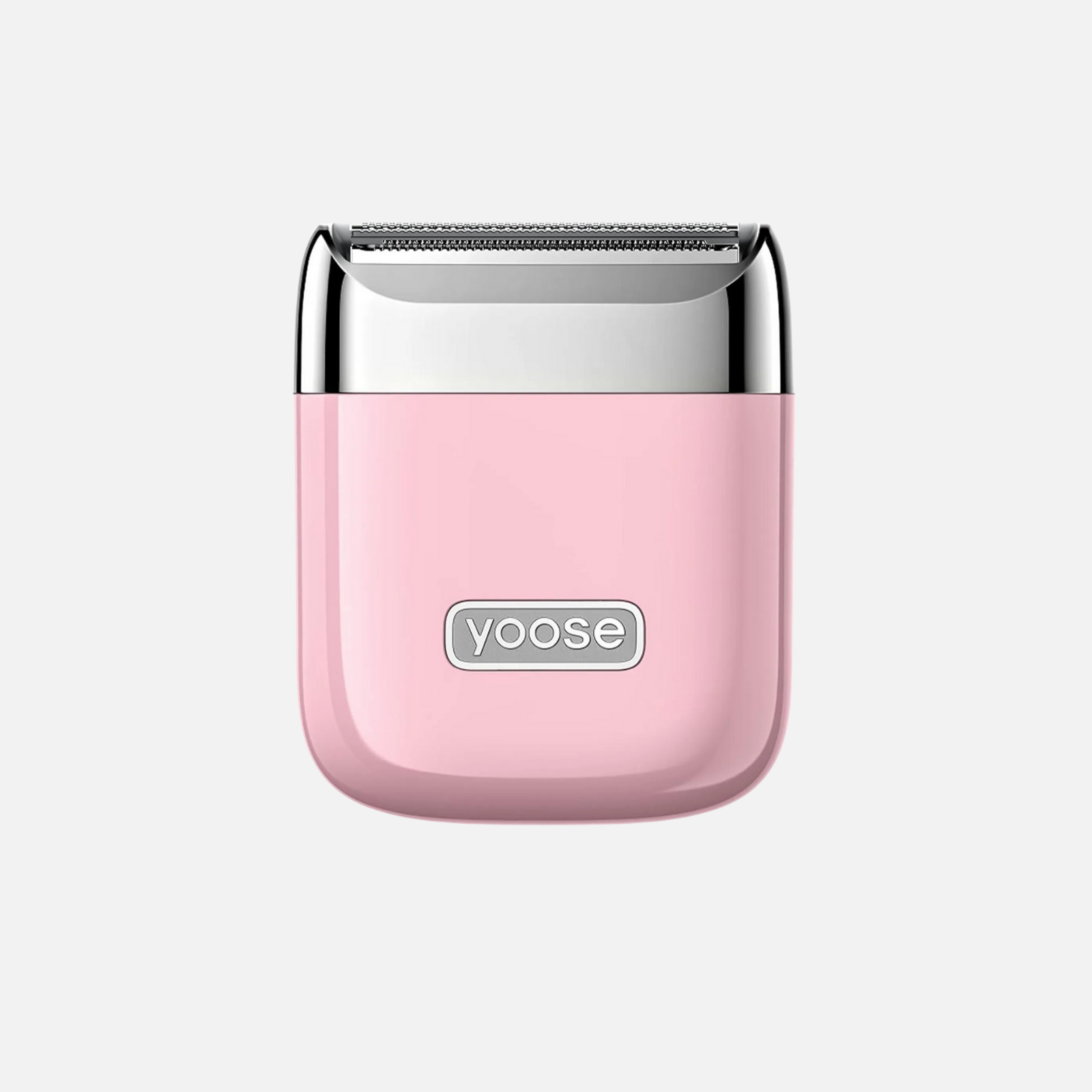 yoose NANO Electric Razor für Damen